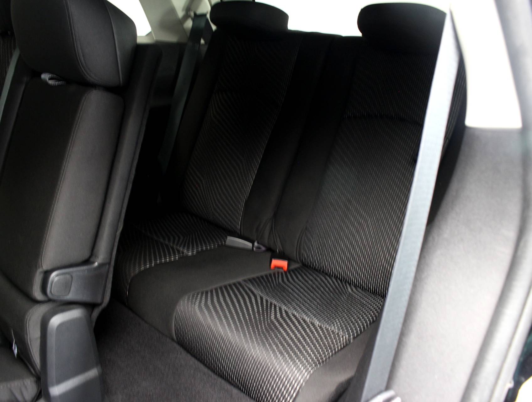 Florida Fine Cars - Used DODGE JOURNEY 2016 WEST PALM Sxt Awd