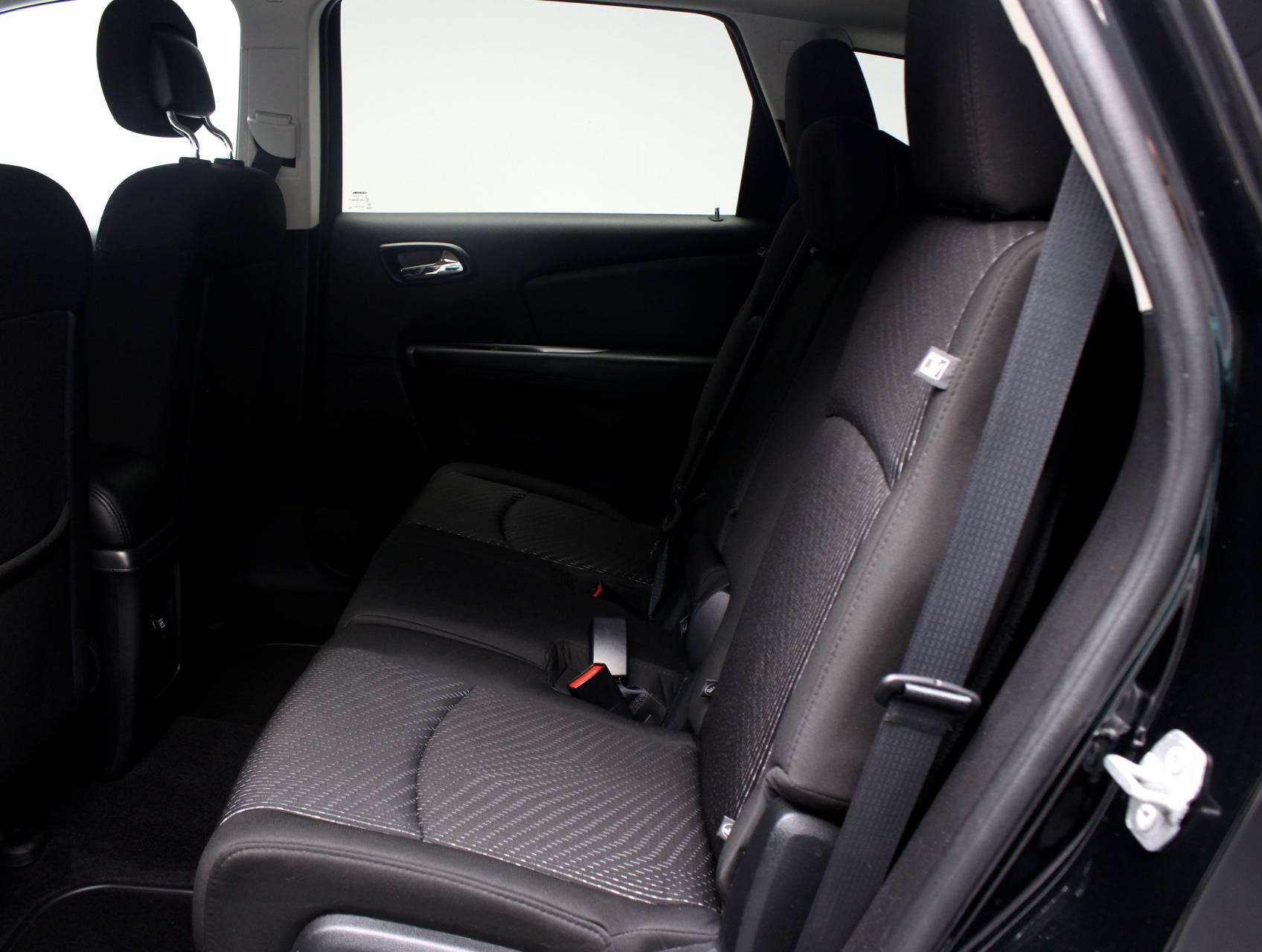 Florida Fine Cars - Used DODGE JOURNEY 2016 WEST PALM Sxt Awd