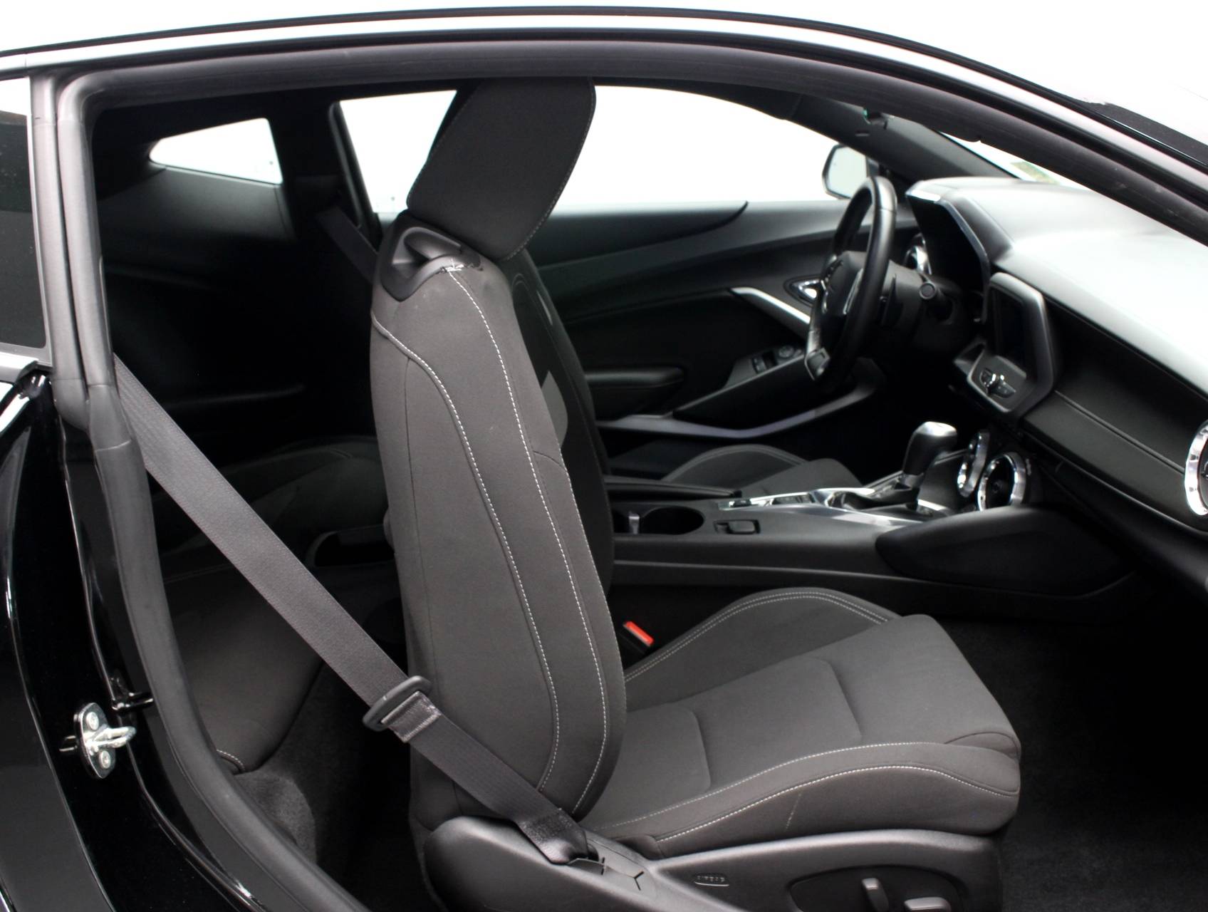 Florida Fine Cars - Used CHEVROLET CAMARO 2016 WEST PALM 1LT RS