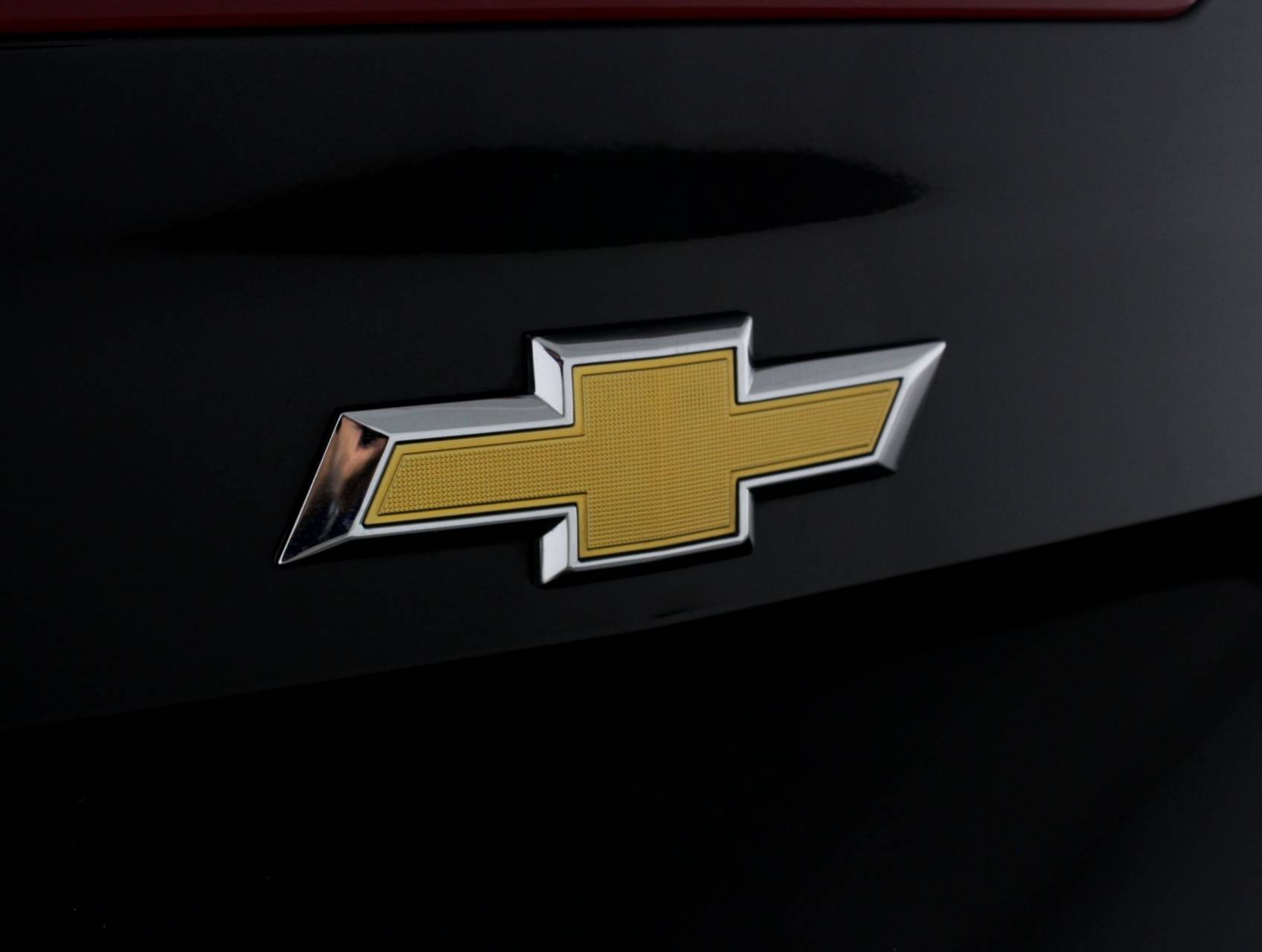 Florida Fine Cars - Used CHEVROLET CAMARO 2016 WEST PALM 1LT RS