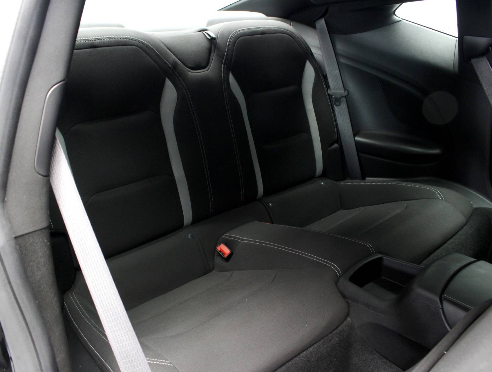 Florida Fine Cars - Used CHEVROLET CAMARO 2016 WEST PALM 1LT RS