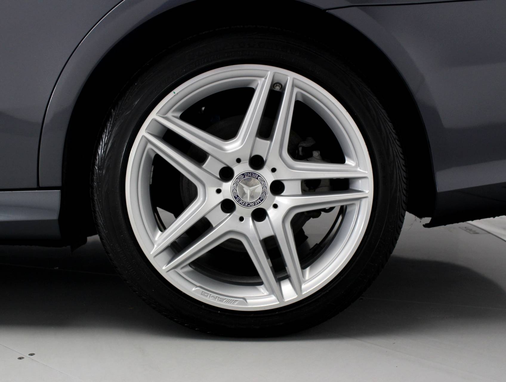 Florida Fine Cars - Used MERCEDES-BENZ E CLASS 2014 WEST PALM E350 4MATIC SPORT