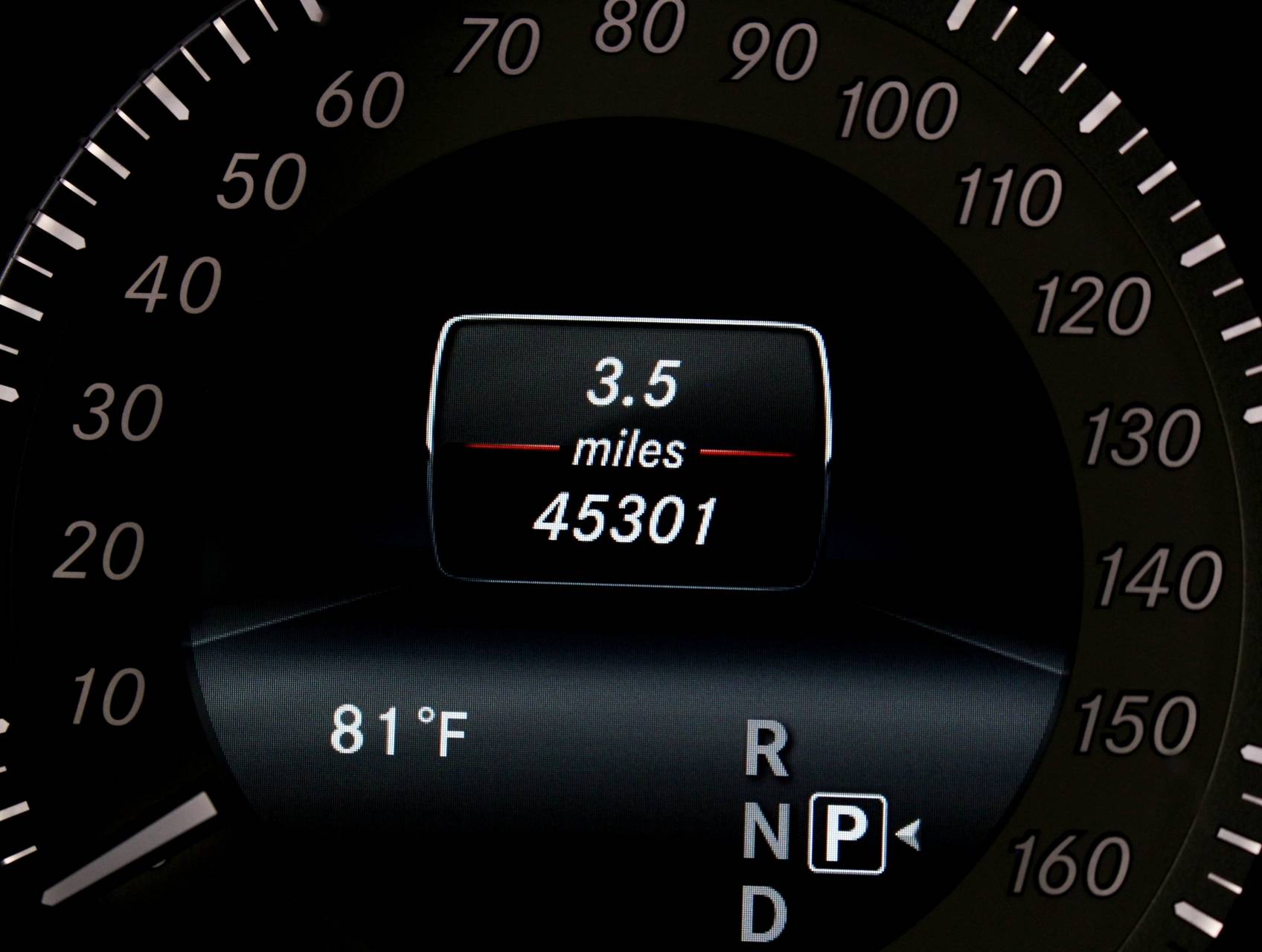 Florida Fine Cars - Used MERCEDES-BENZ E CLASS 2014 WEST PALM E350 4MATIC SPORT