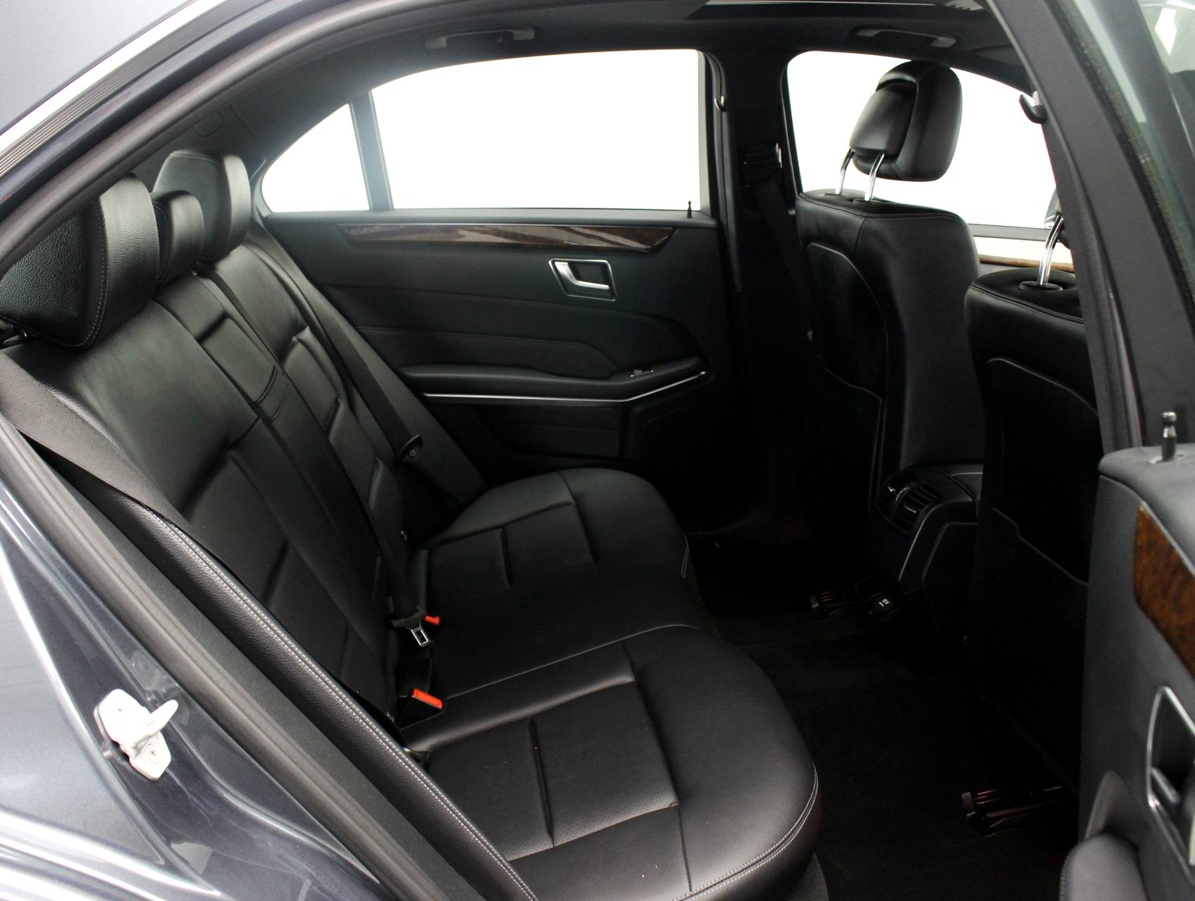 Florida Fine Cars - Used MERCEDES-BENZ E CLASS 2014 WEST PALM E350 4MATIC SPORT