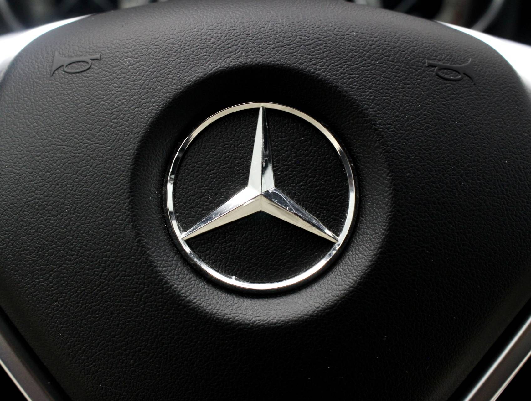 Florida Fine Cars - Used MERCEDES-BENZ E CLASS 2014 WEST PALM E350 4MATIC SPORT