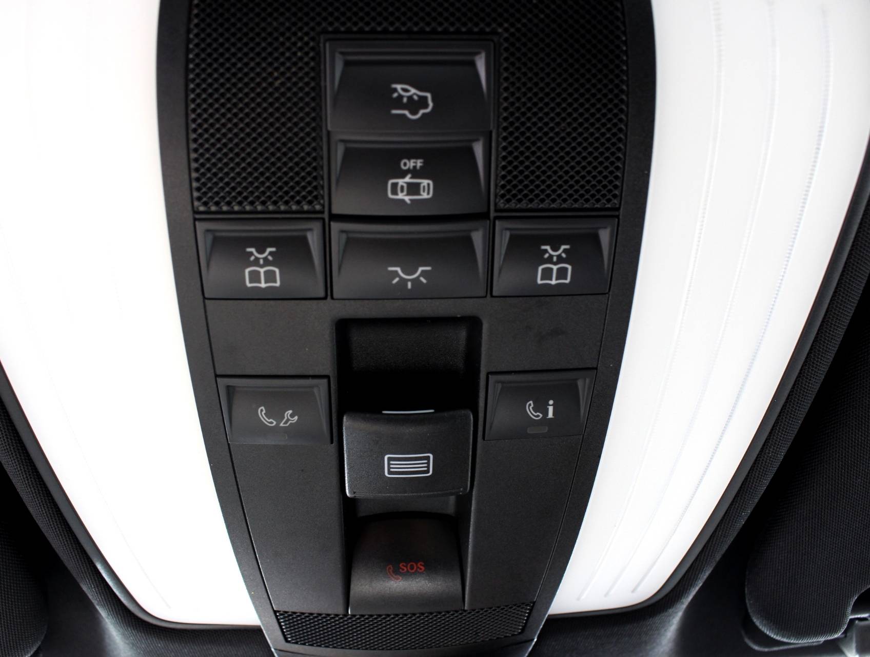 Florida Fine Cars - Used MERCEDES-BENZ E CLASS 2014 WEST PALM E350 4MATIC SPORT
