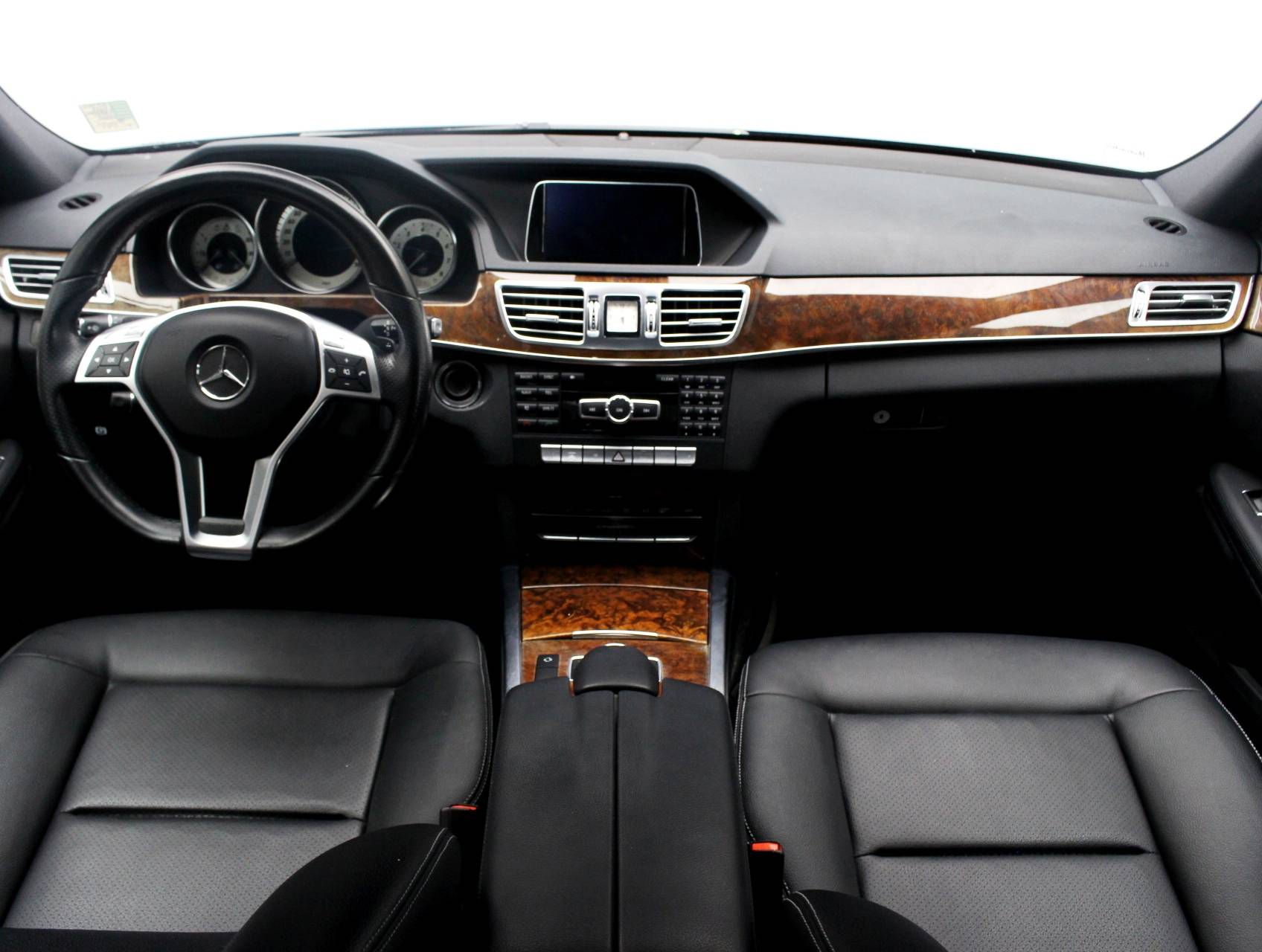 Florida Fine Cars - Used MERCEDES-BENZ E CLASS 2014 WEST PALM E350 4MATIC SPORT