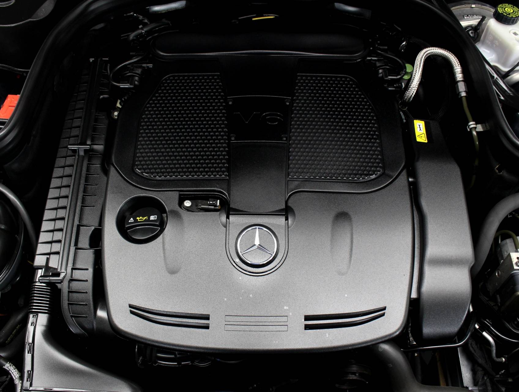 Florida Fine Cars - Used MERCEDES-BENZ E CLASS 2014 WEST PALM E350 4MATIC SPORT