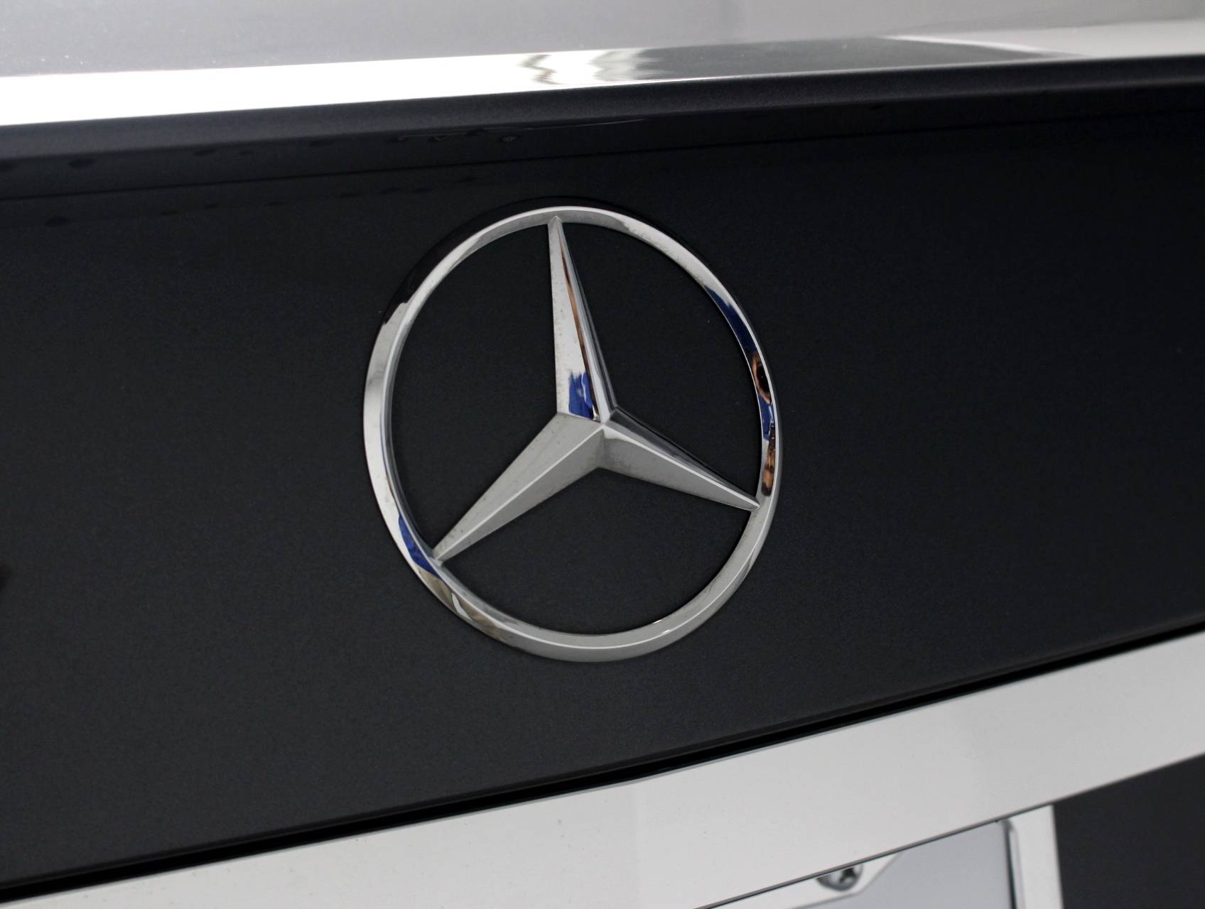 Florida Fine Cars - Used MERCEDES-BENZ E CLASS 2014 WEST PALM E350 4MATIC SPORT