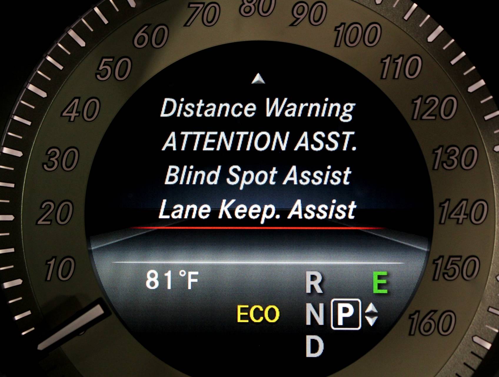 Florida Fine Cars - Used MERCEDES-BENZ E CLASS 2014 WEST PALM E350 4MATIC SPORT