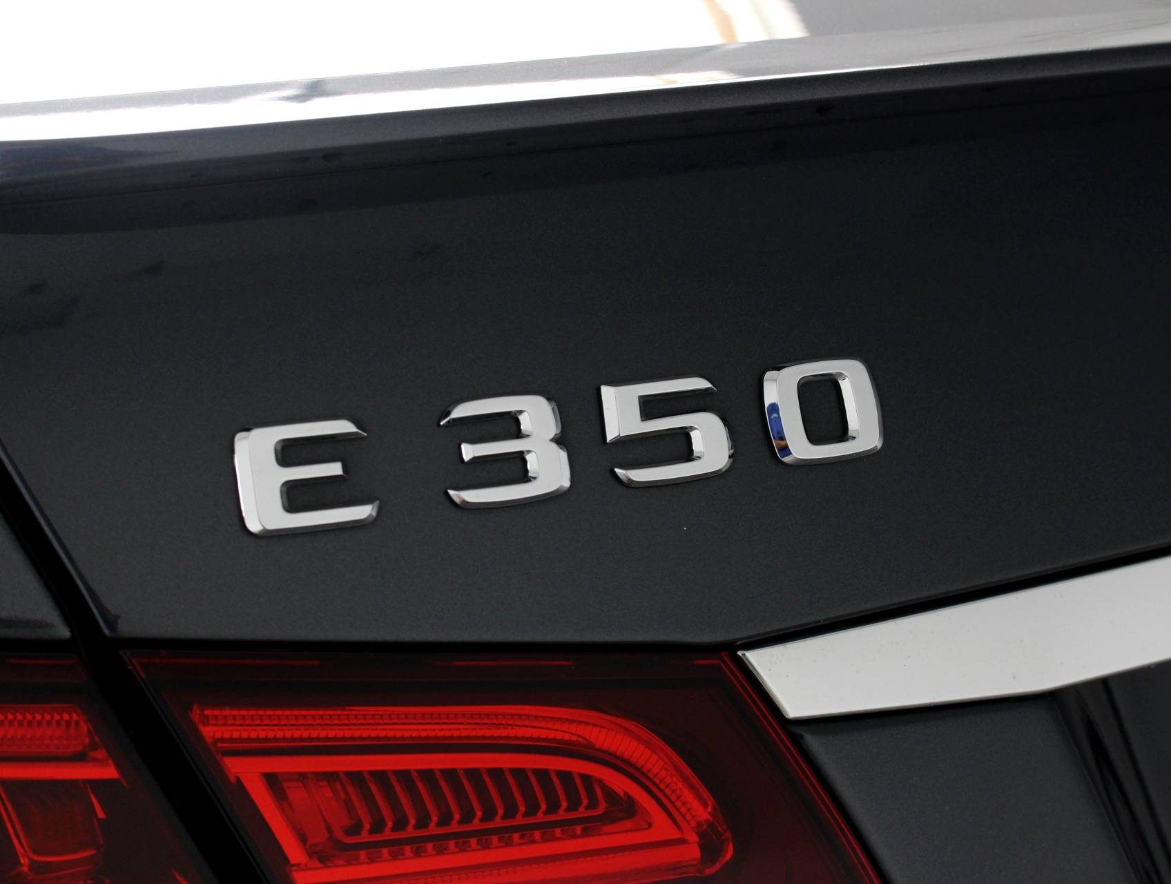 Florida Fine Cars - Used MERCEDES-BENZ E CLASS 2014 WEST PALM E350 4MATIC SPORT