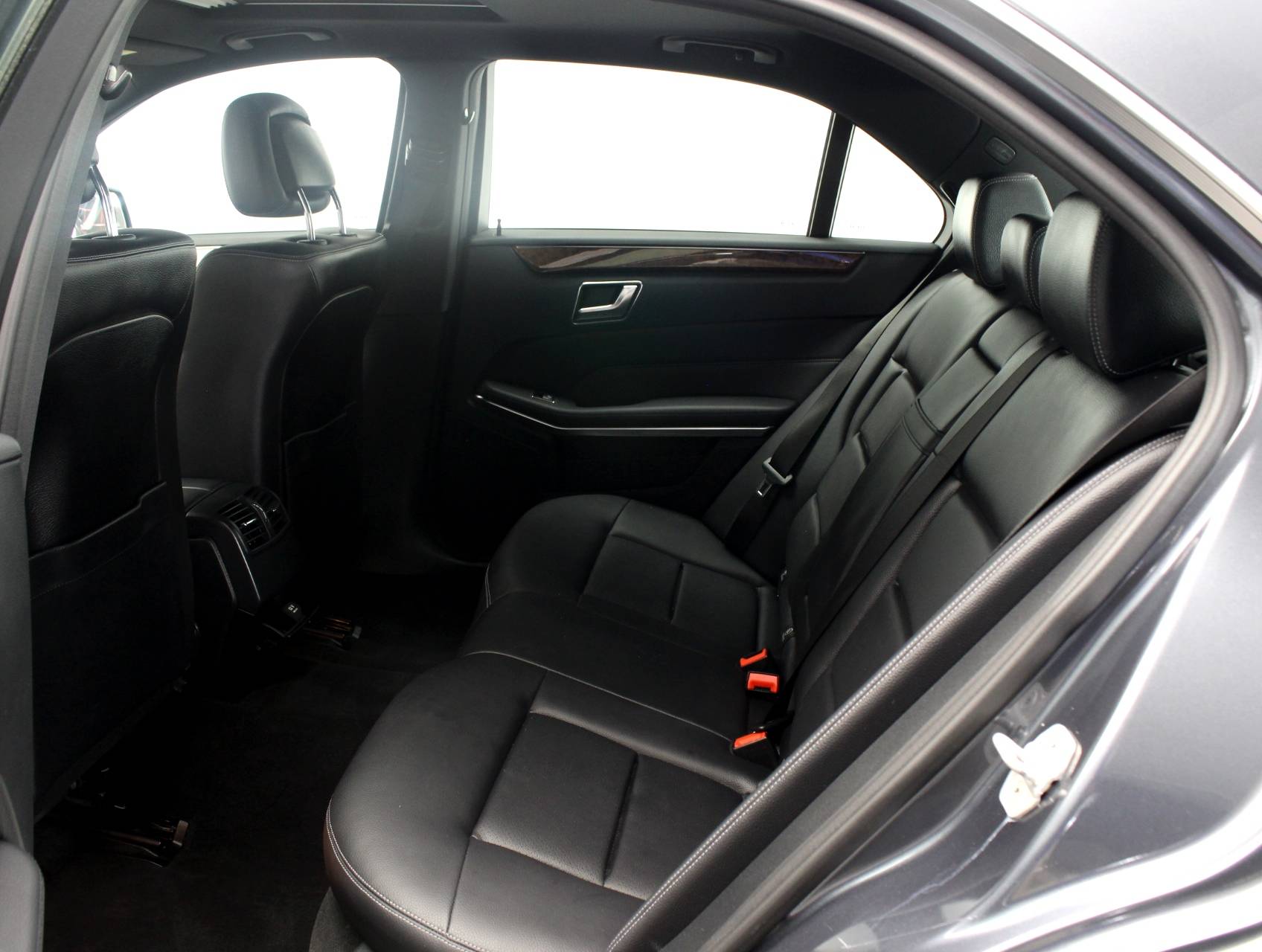 Florida Fine Cars - Used MERCEDES-BENZ E CLASS 2014 WEST PALM E350 4MATIC SPORT