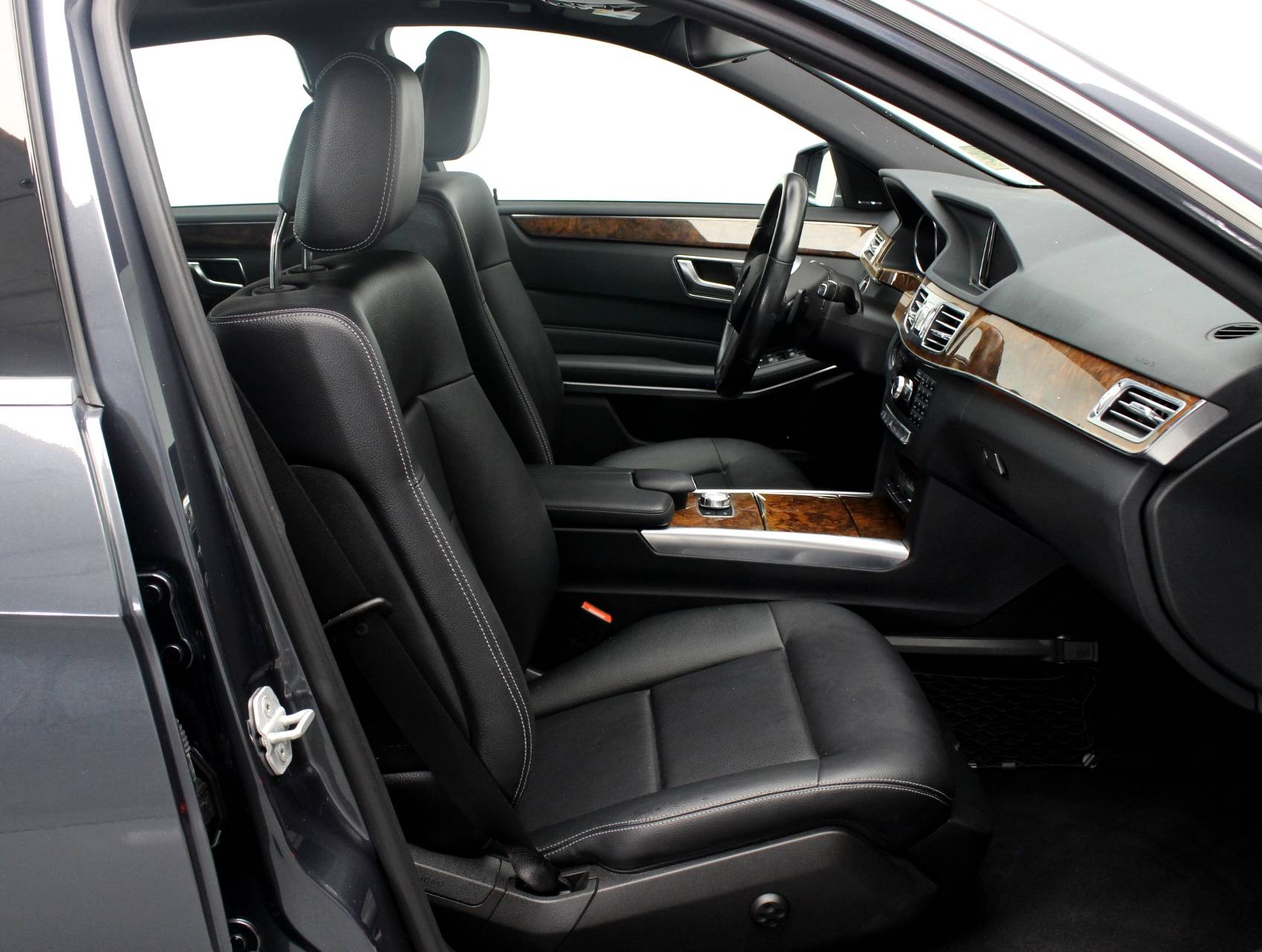 Florida Fine Cars - Used MERCEDES-BENZ E CLASS 2014 WEST PALM E350 4MATIC SPORT