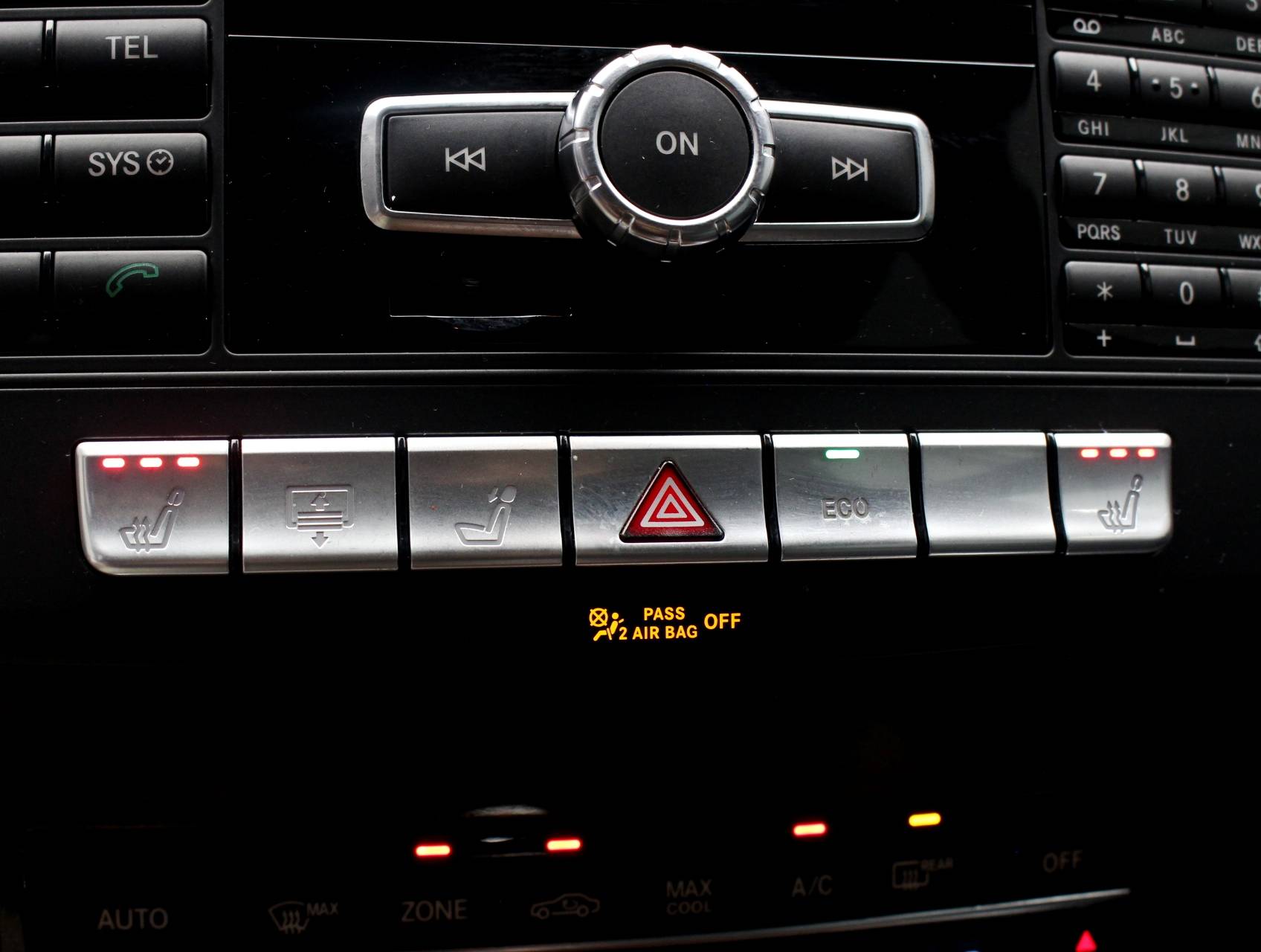 Florida Fine Cars - Used MERCEDES-BENZ E CLASS 2014 WEST PALM E350 4MATIC SPORT