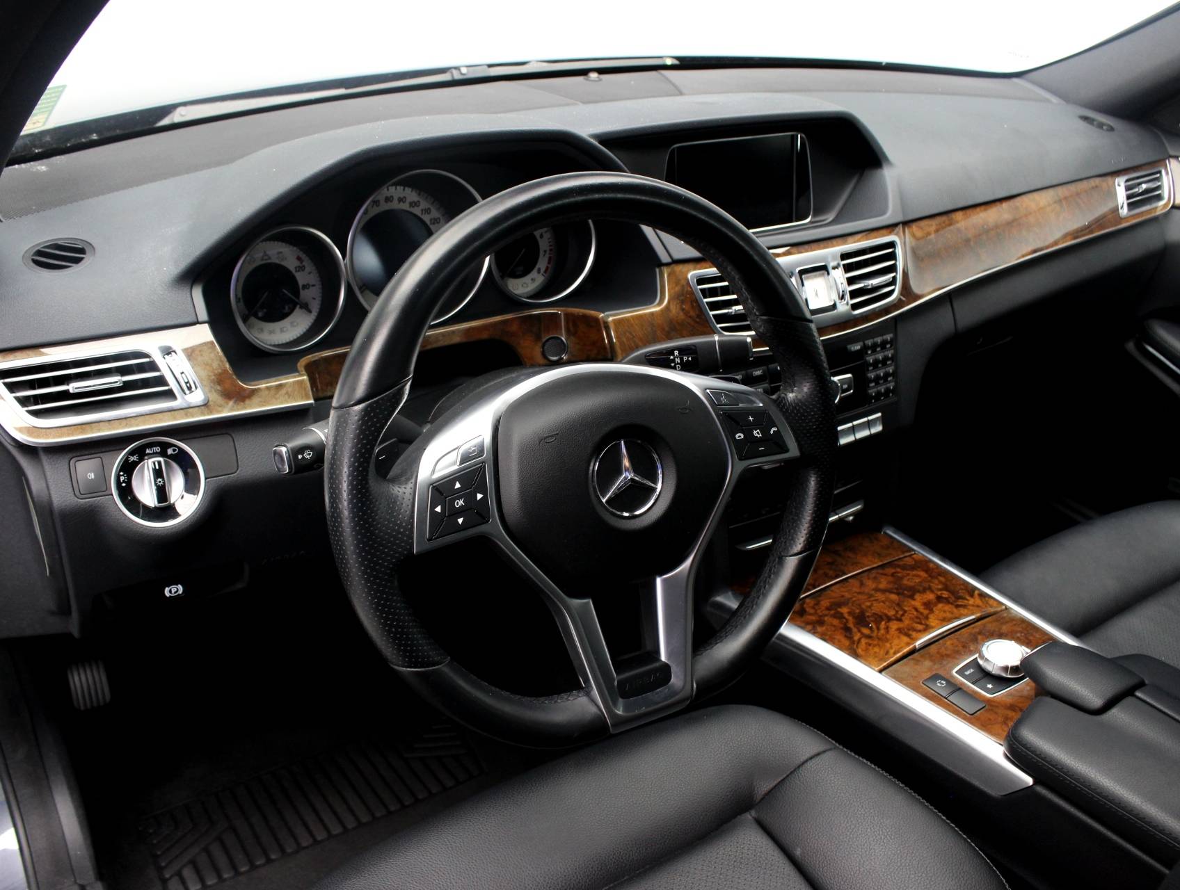 Florida Fine Cars - Used MERCEDES-BENZ E CLASS 2014 WEST PALM E350 4MATIC SPORT