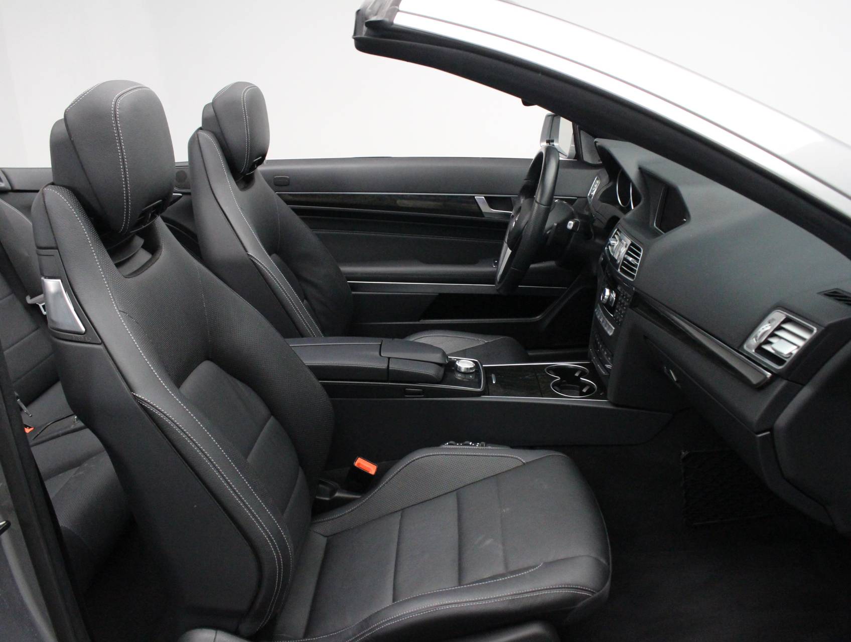Florida Fine Cars - Used MERCEDES-BENZ E CLASS 2014 WEST PALM E350 SPORT
