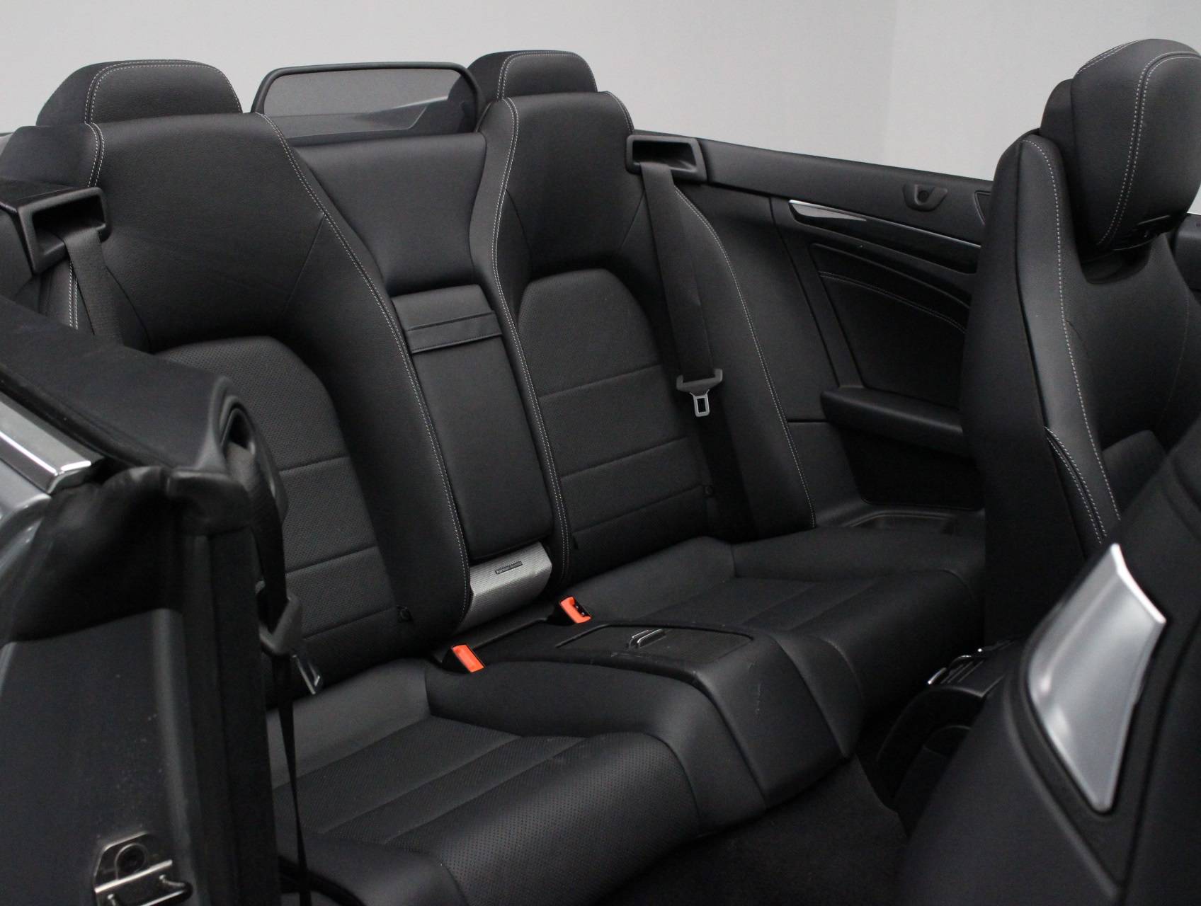 Florida Fine Cars - Used MERCEDES-BENZ E CLASS 2014 WEST PALM E350 SPORT