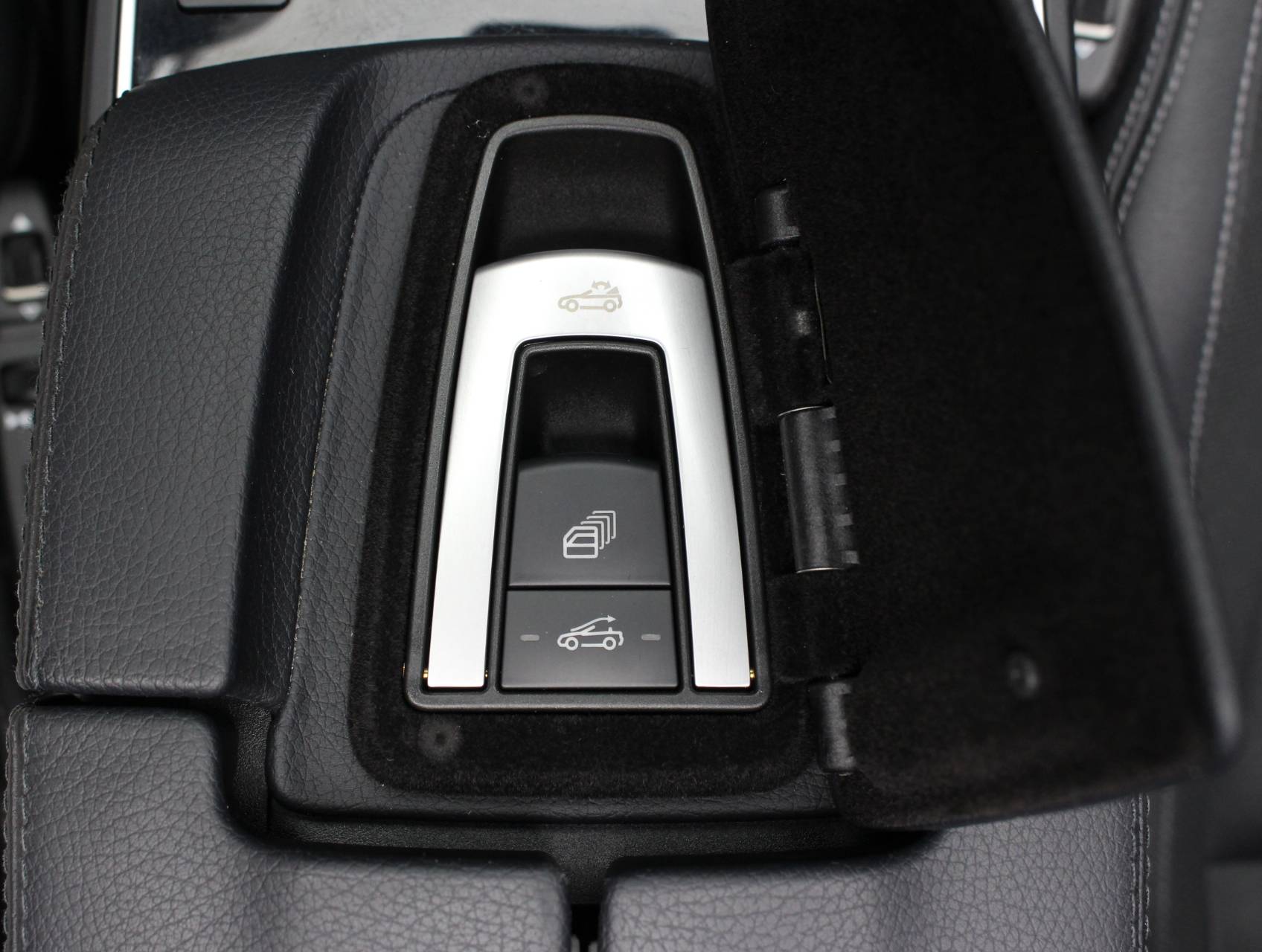 Florida Fine Cars - Used MERCEDES-BENZ E CLASS 2014 WEST PALM E350 SPORT