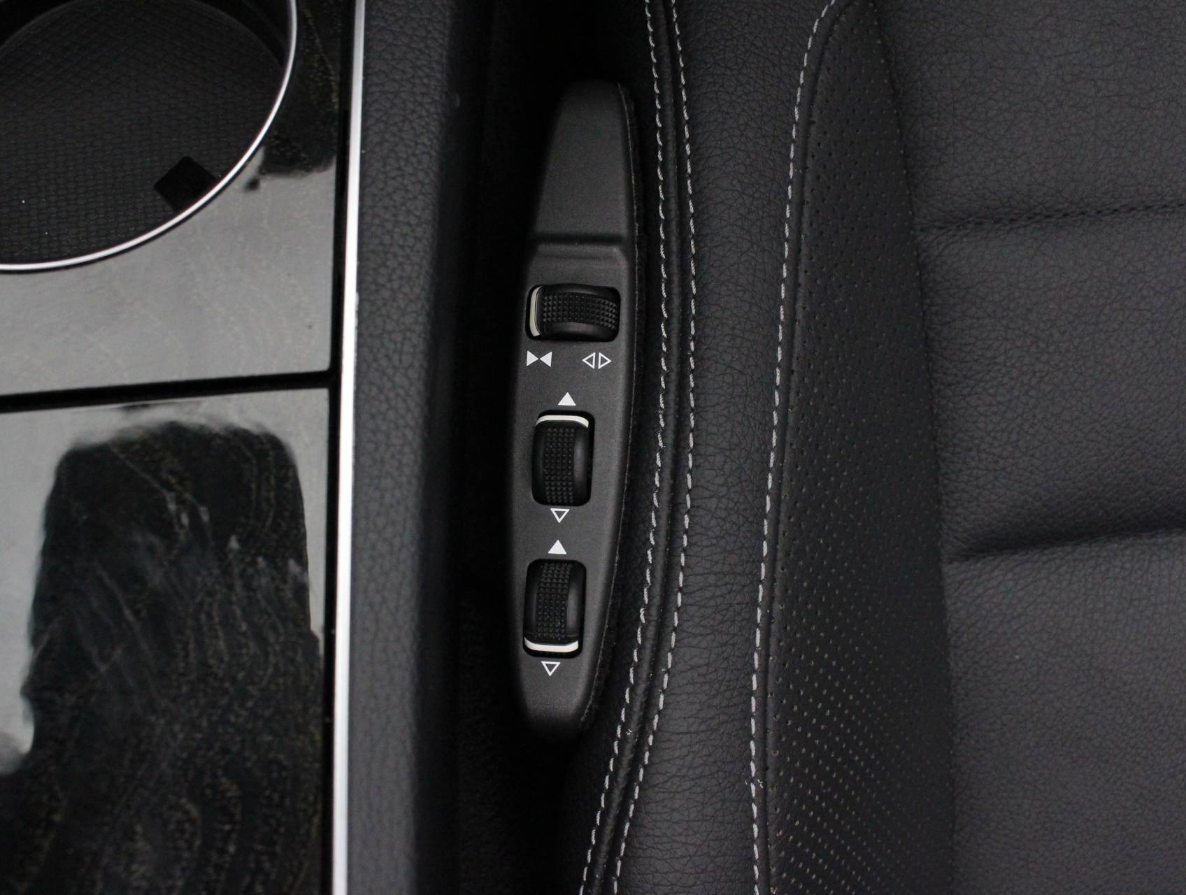 Florida Fine Cars - Used MERCEDES-BENZ E CLASS 2014 WEST PALM E350 SPORT