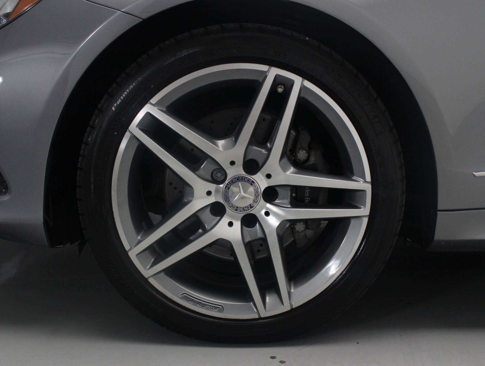 Florida Fine Cars - Used MERCEDES-BENZ E CLASS 2014 WEST PALM E350 SPORT