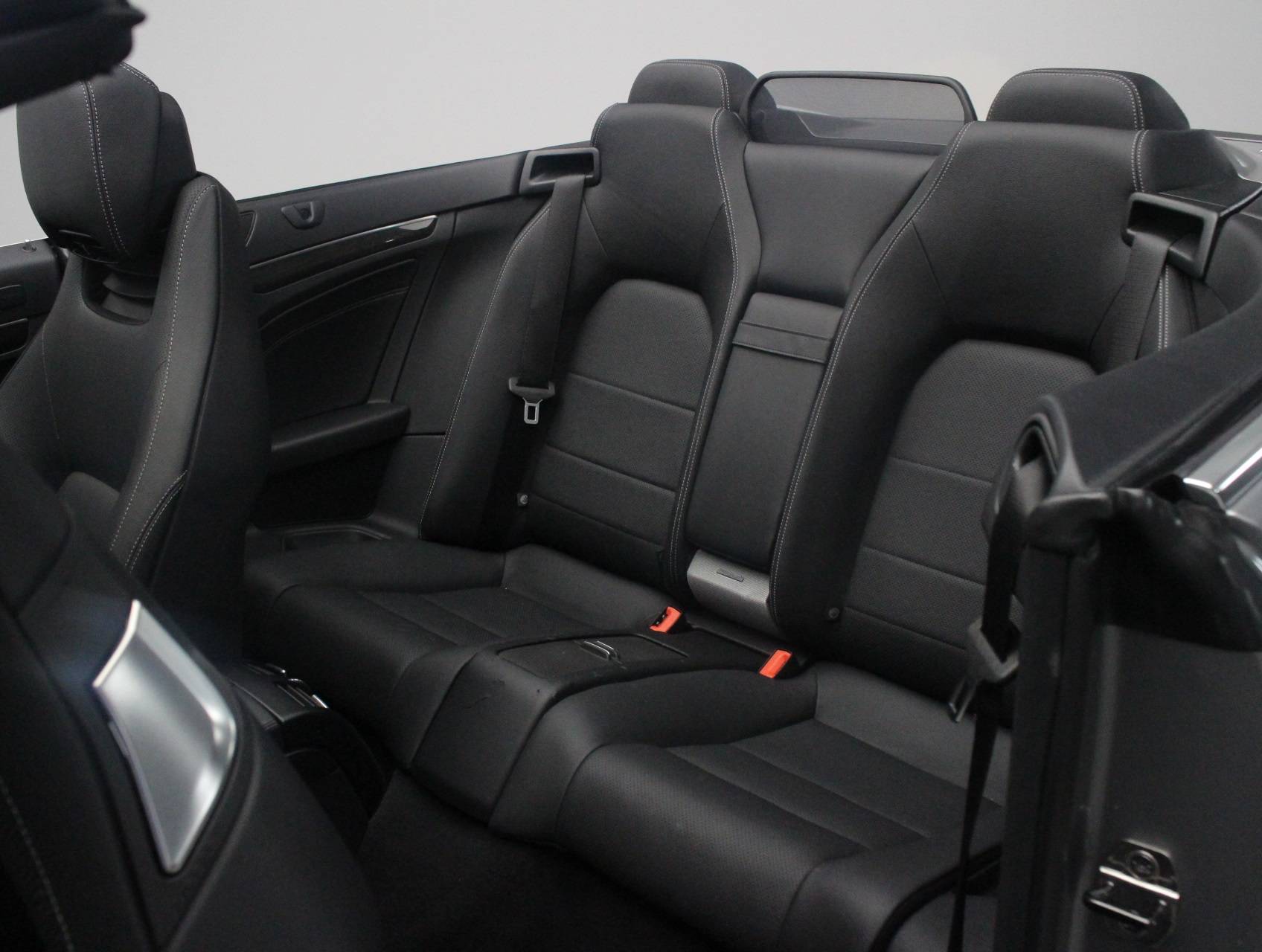 Florida Fine Cars - Used MERCEDES-BENZ E CLASS 2014 WEST PALM E350 SPORT