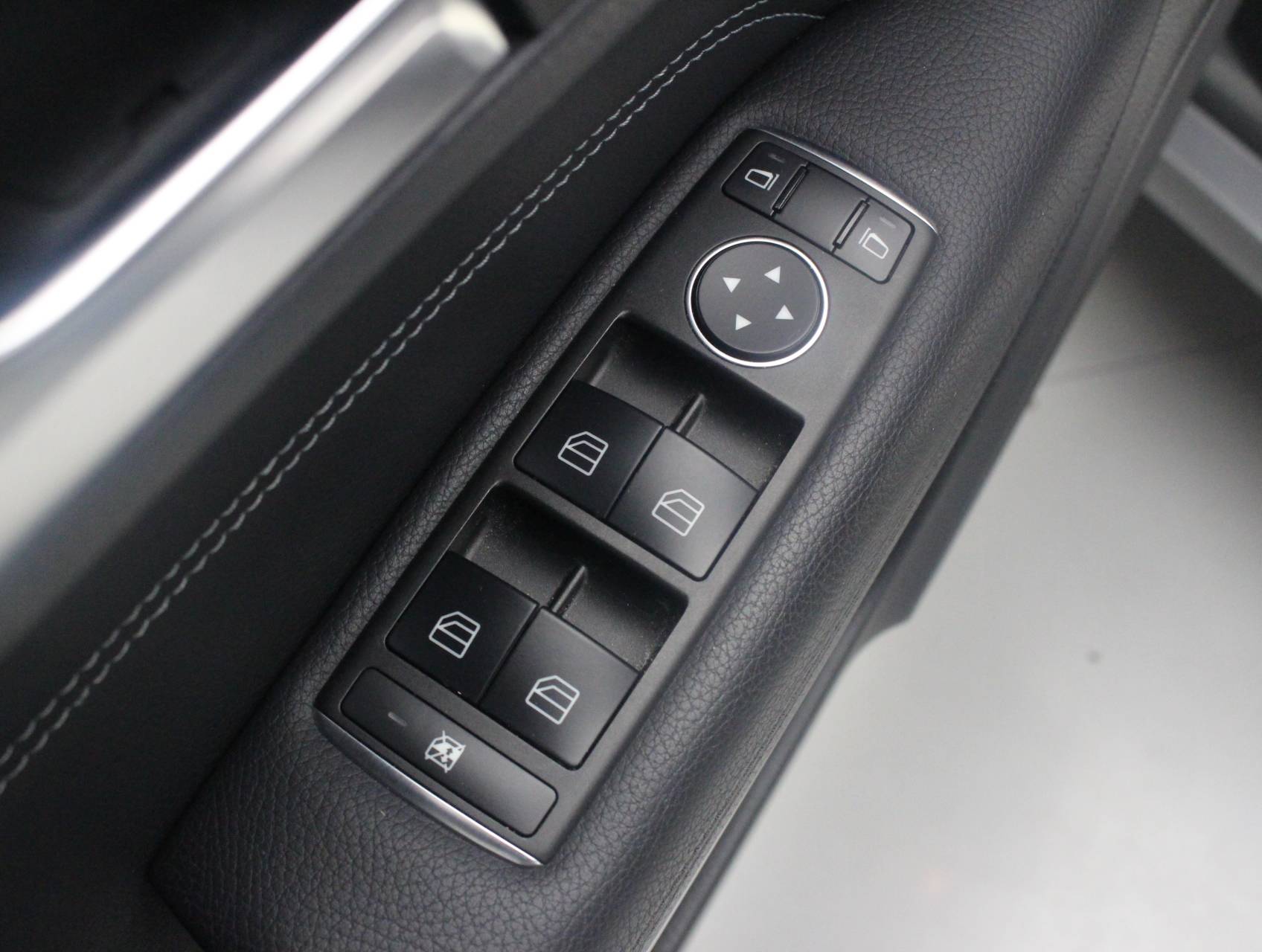 Florida Fine Cars - Used MERCEDES-BENZ E CLASS 2014 WEST PALM E350 SPORT