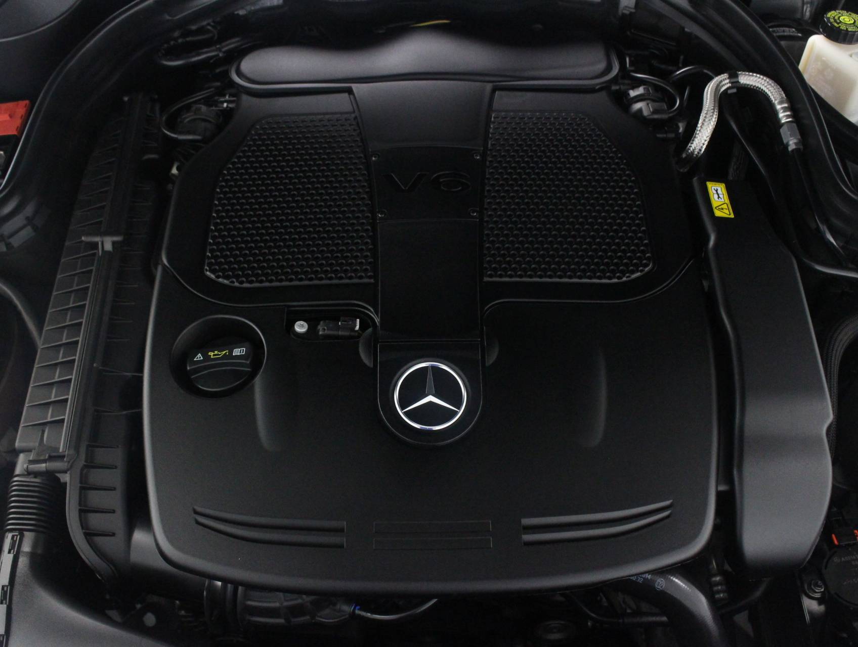 Florida Fine Cars - Used MERCEDES-BENZ E CLASS 2014 WEST PALM E350 SPORT