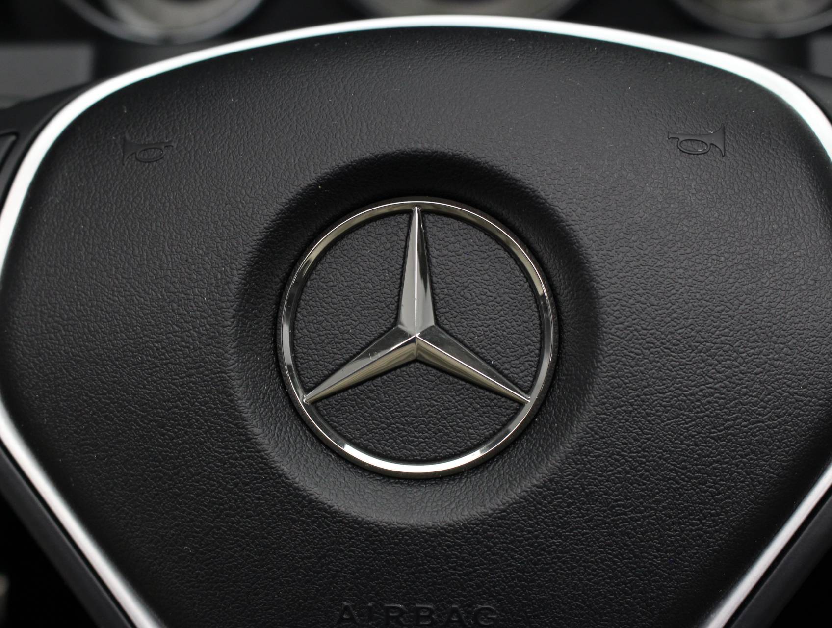 Florida Fine Cars - Used MERCEDES-BENZ E CLASS 2014 WEST PALM E350 SPORT