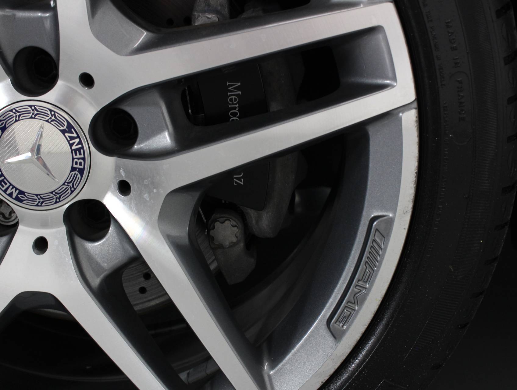 Florida Fine Cars - Used MERCEDES-BENZ E CLASS 2014 WEST PALM E350 SPORT