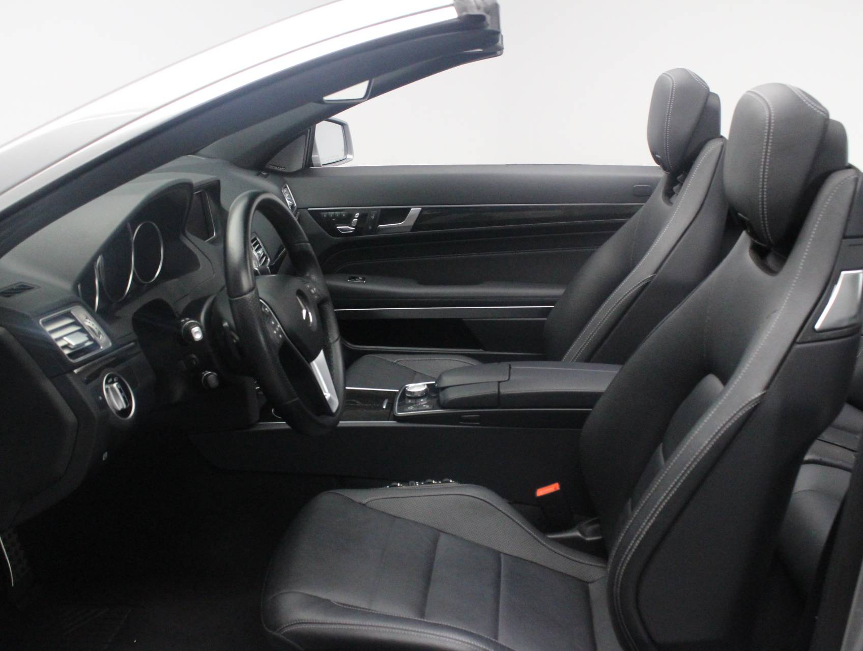 Florida Fine Cars - Used MERCEDES-BENZ E CLASS 2014 WEST PALM E350 SPORT