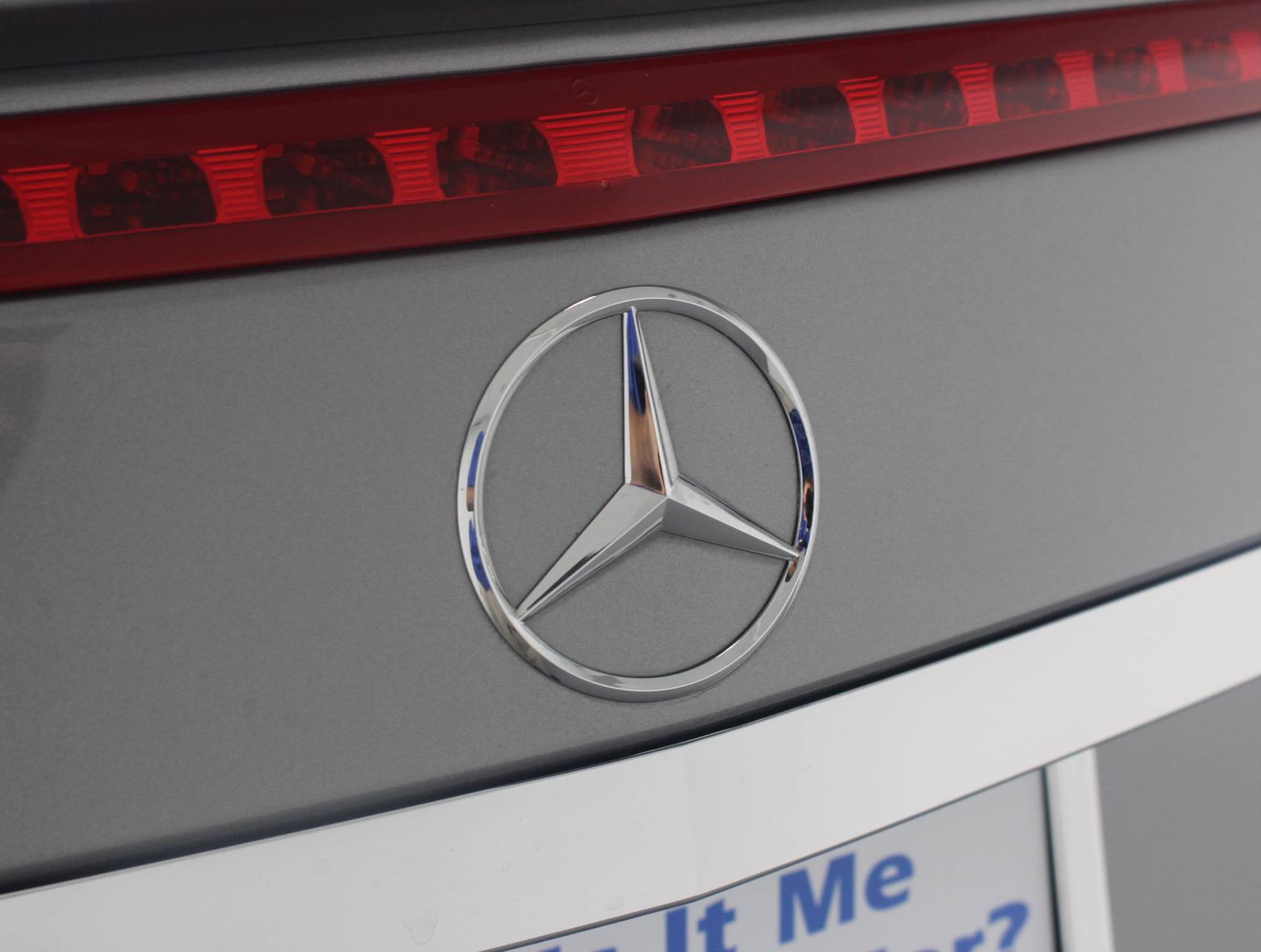 Florida Fine Cars - Used MERCEDES-BENZ E CLASS 2014 WEST PALM E350 SPORT