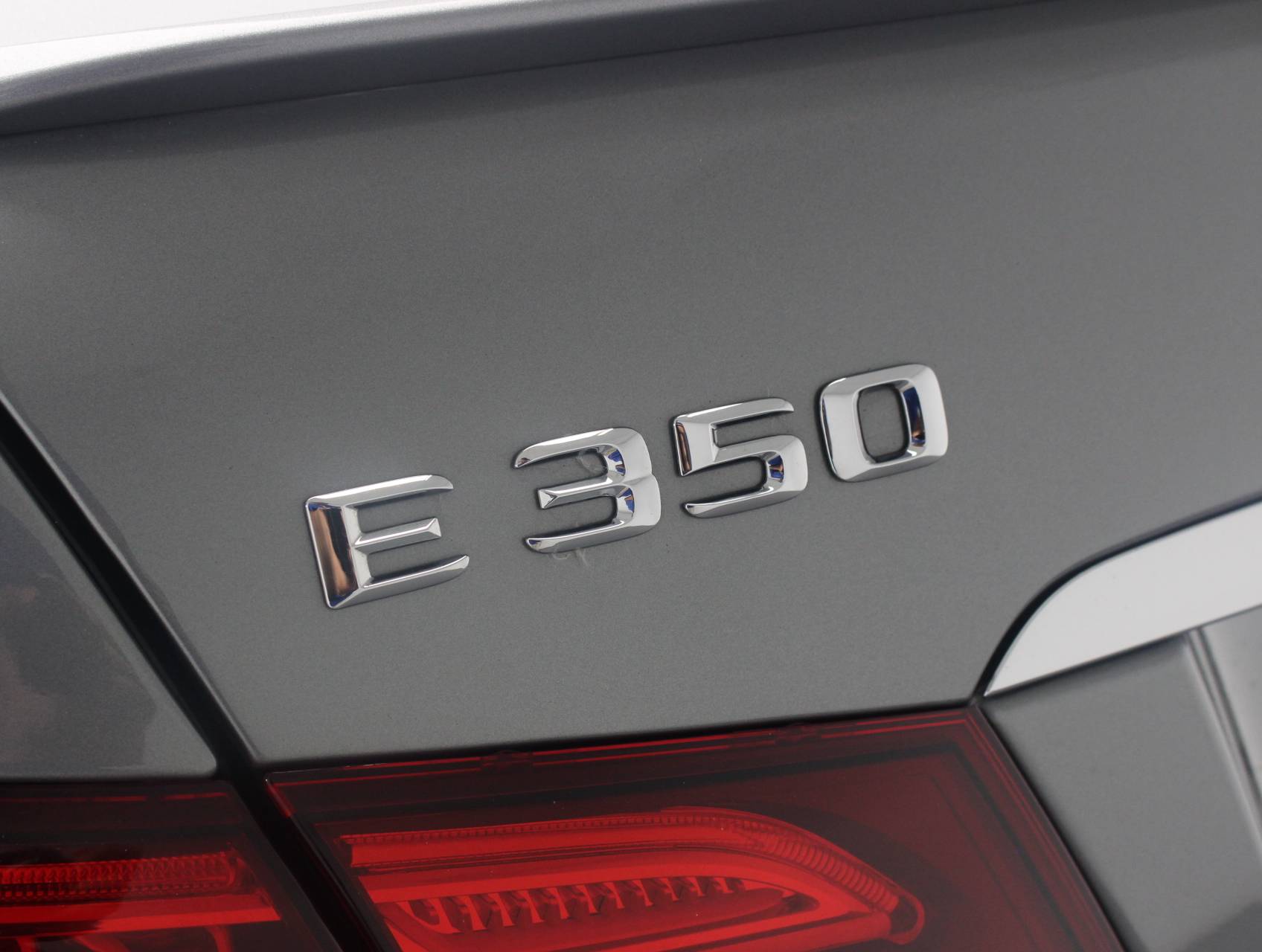 Florida Fine Cars - Used MERCEDES-BENZ E CLASS 2014 WEST PALM E350 SPORT