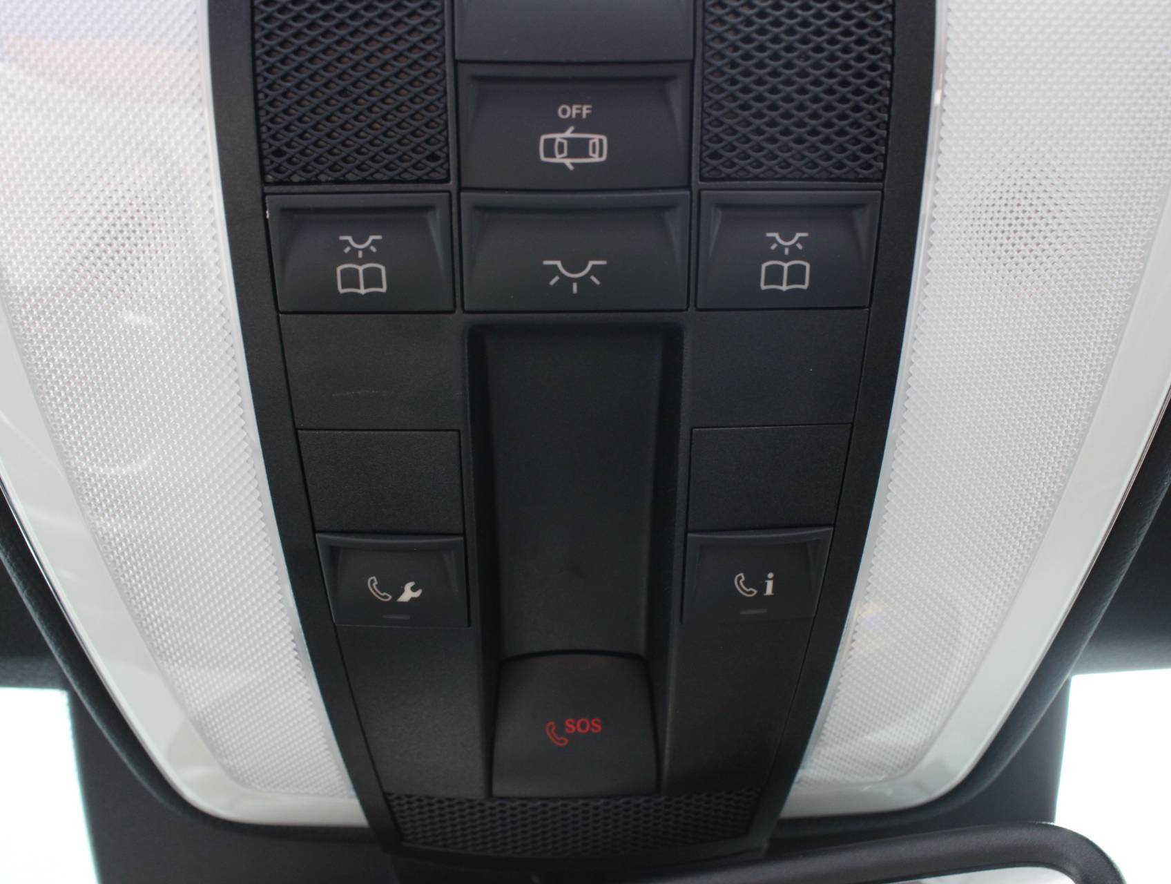 Florida Fine Cars - Used MERCEDES-BENZ E CLASS 2014 WEST PALM E350 SPORT
