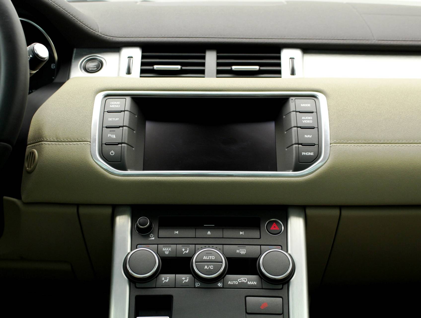 Florida Fine Cars - Used LAND ROVER RANGE ROVER EVOQUE 2013 WEST PALM Pure Plus Awd