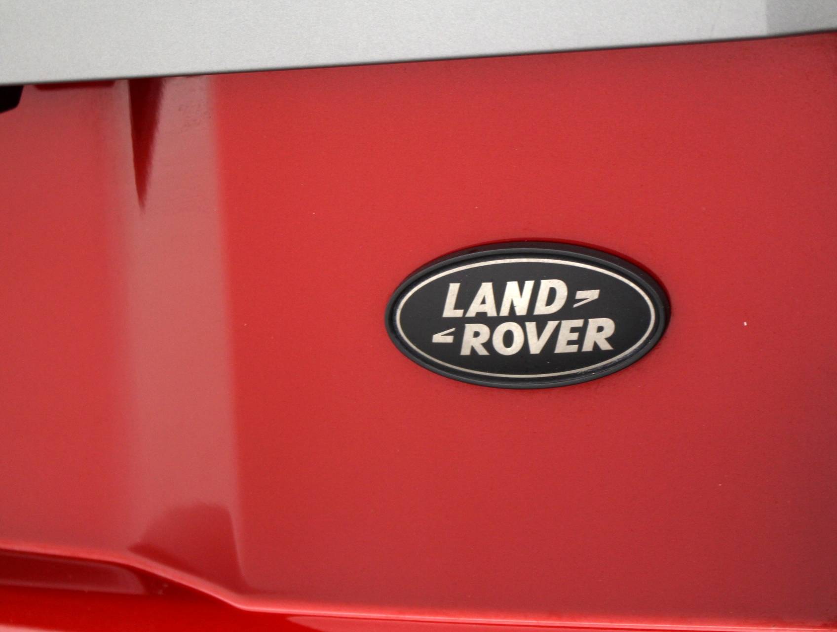 Florida Fine Cars - Used LAND ROVER RANGE ROVER EVOQUE 2013 WEST PALM Pure Plus Awd