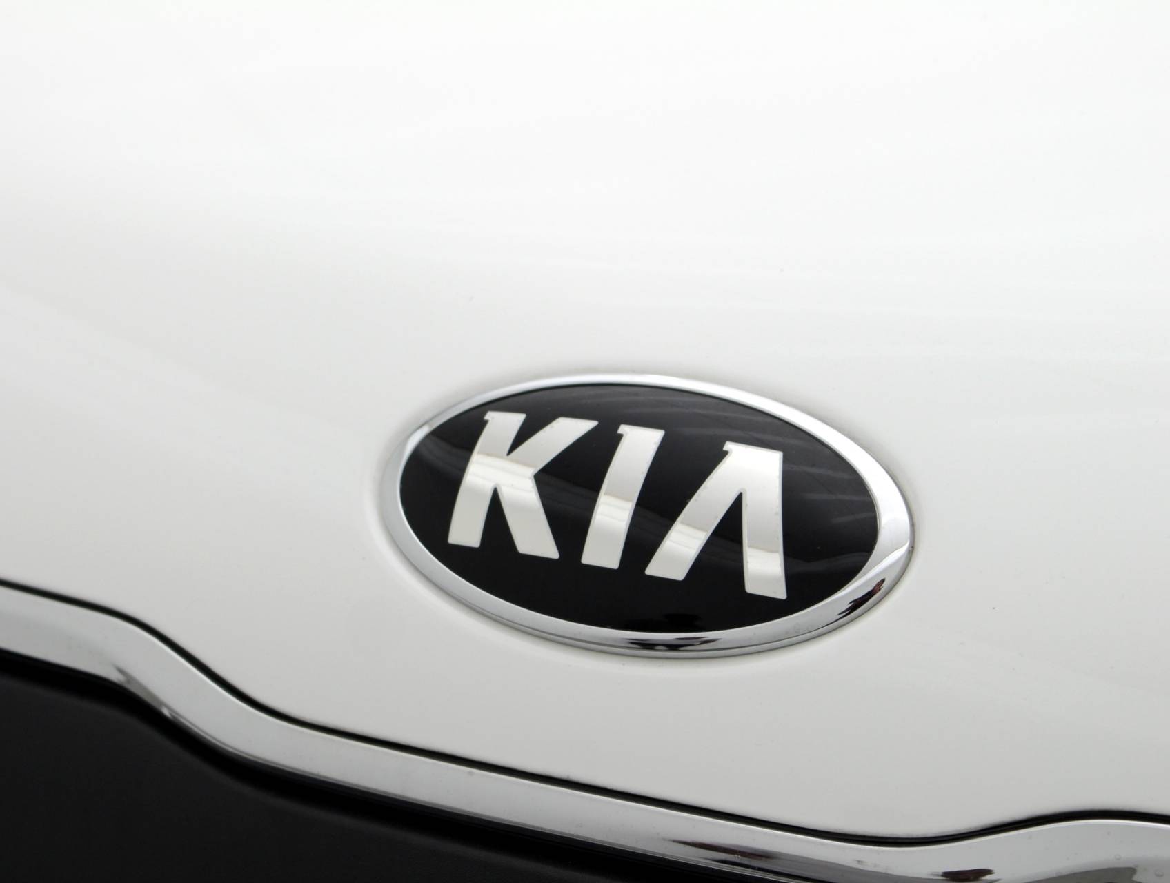 Florida Fine Cars - Used KIA SOUL 2014 MIAMI 