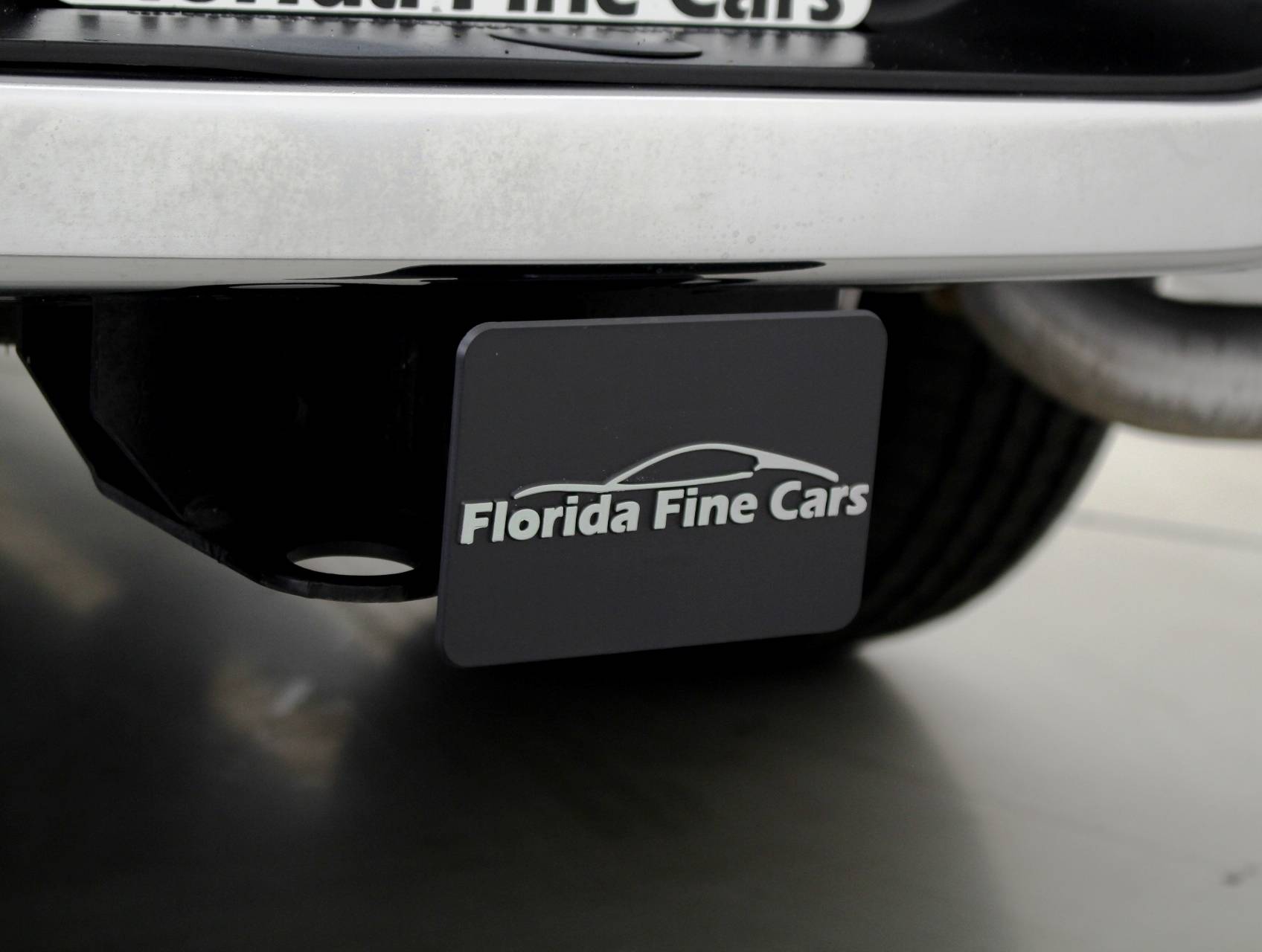 Florida Fine Cars - Used RAM 1500 2015 MIAMI SLT BIG HORN