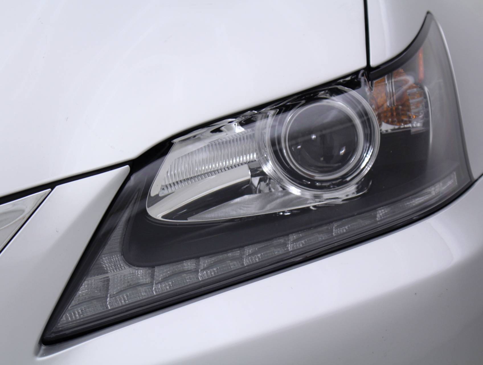 Florida Fine Cars - Used LEXUS GS 350 2015 MIAMI F Sport