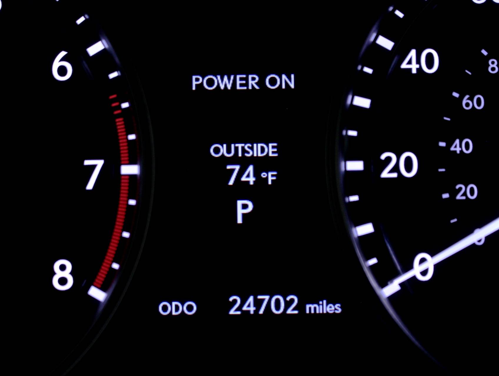 Florida Fine Cars - Used LEXUS GS 350 2015 MIAMI F Sport