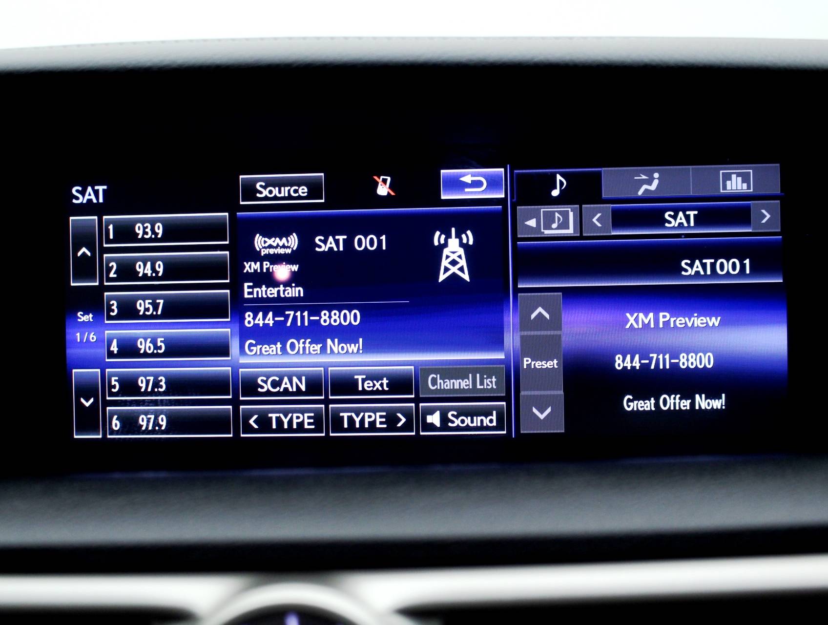 Florida Fine Cars - Used LEXUS GS 350 2015 MIAMI F Sport