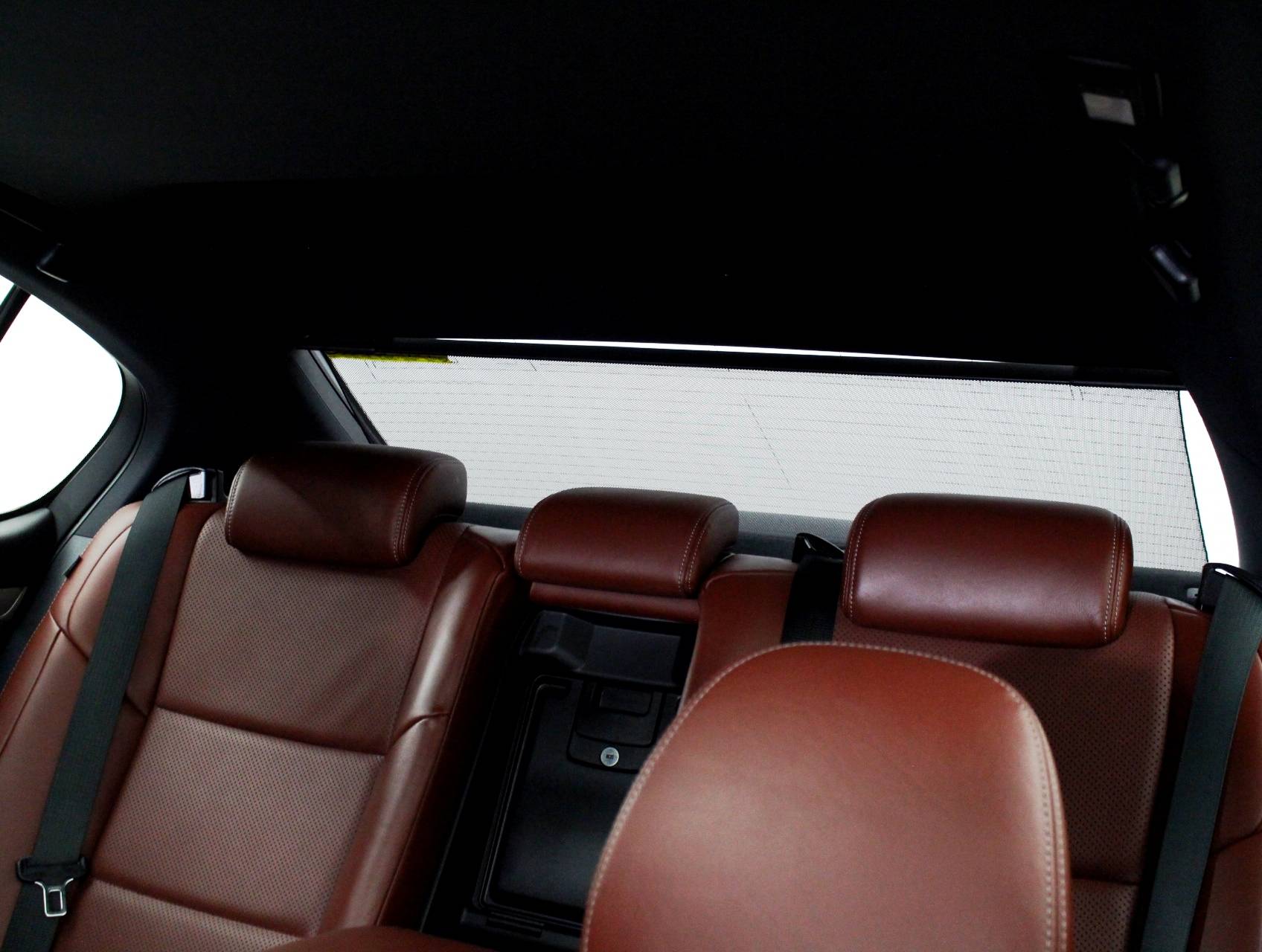 Florida Fine Cars - Used LEXUS GS 350 2015 MIAMI F Sport