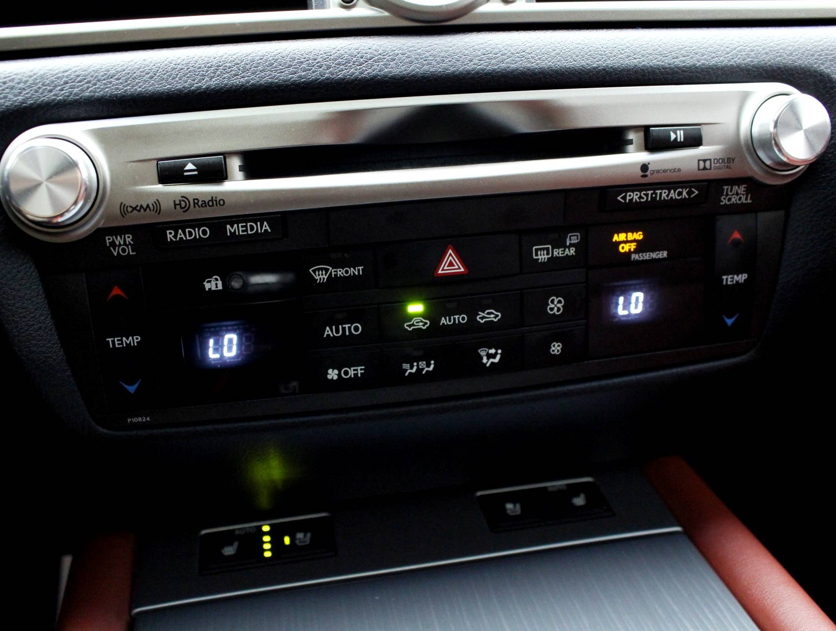 Florida Fine Cars - Used LEXUS GS 350 2015 MIAMI F Sport