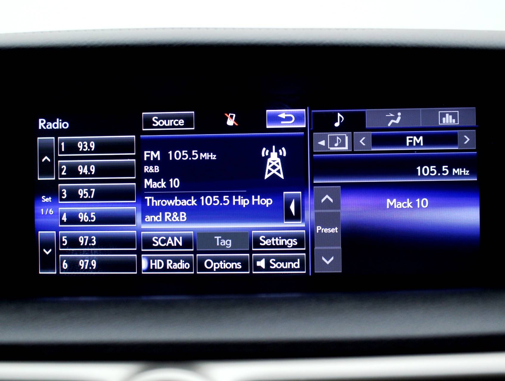 Florida Fine Cars - Used LEXUS GS 350 2015 MIAMI F Sport