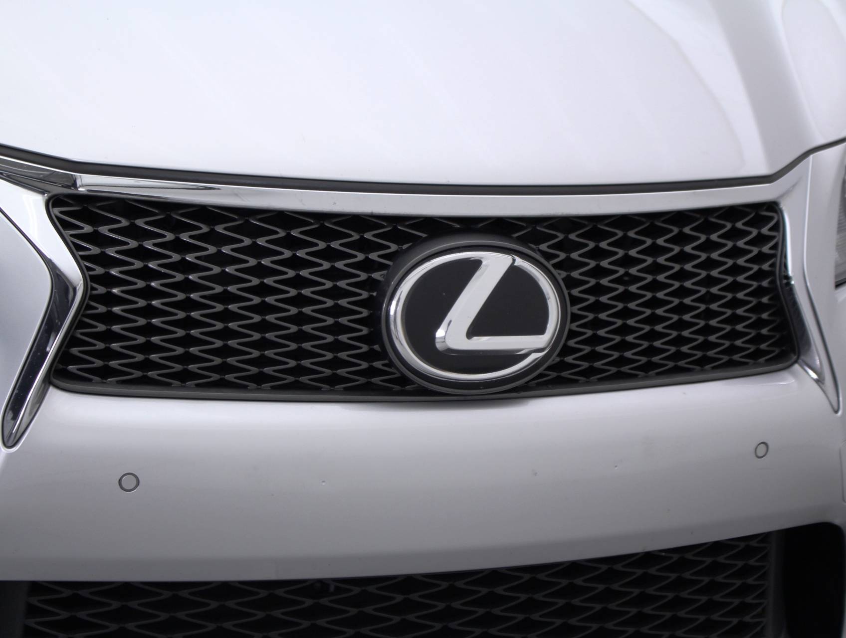 Florida Fine Cars - Used LEXUS GS 350 2015 MIAMI F Sport