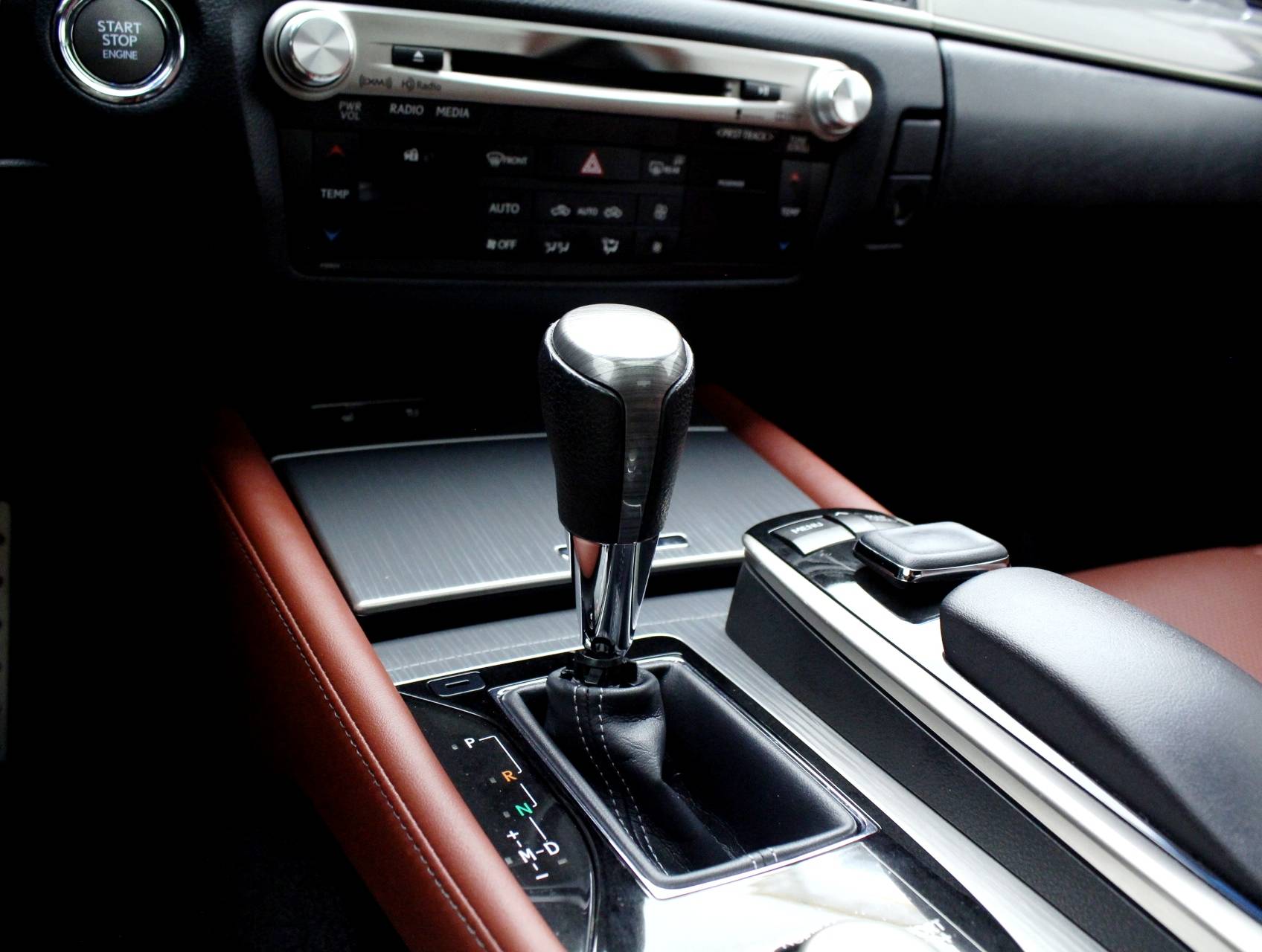 Florida Fine Cars - Used LEXUS GS 350 2015 MIAMI F Sport