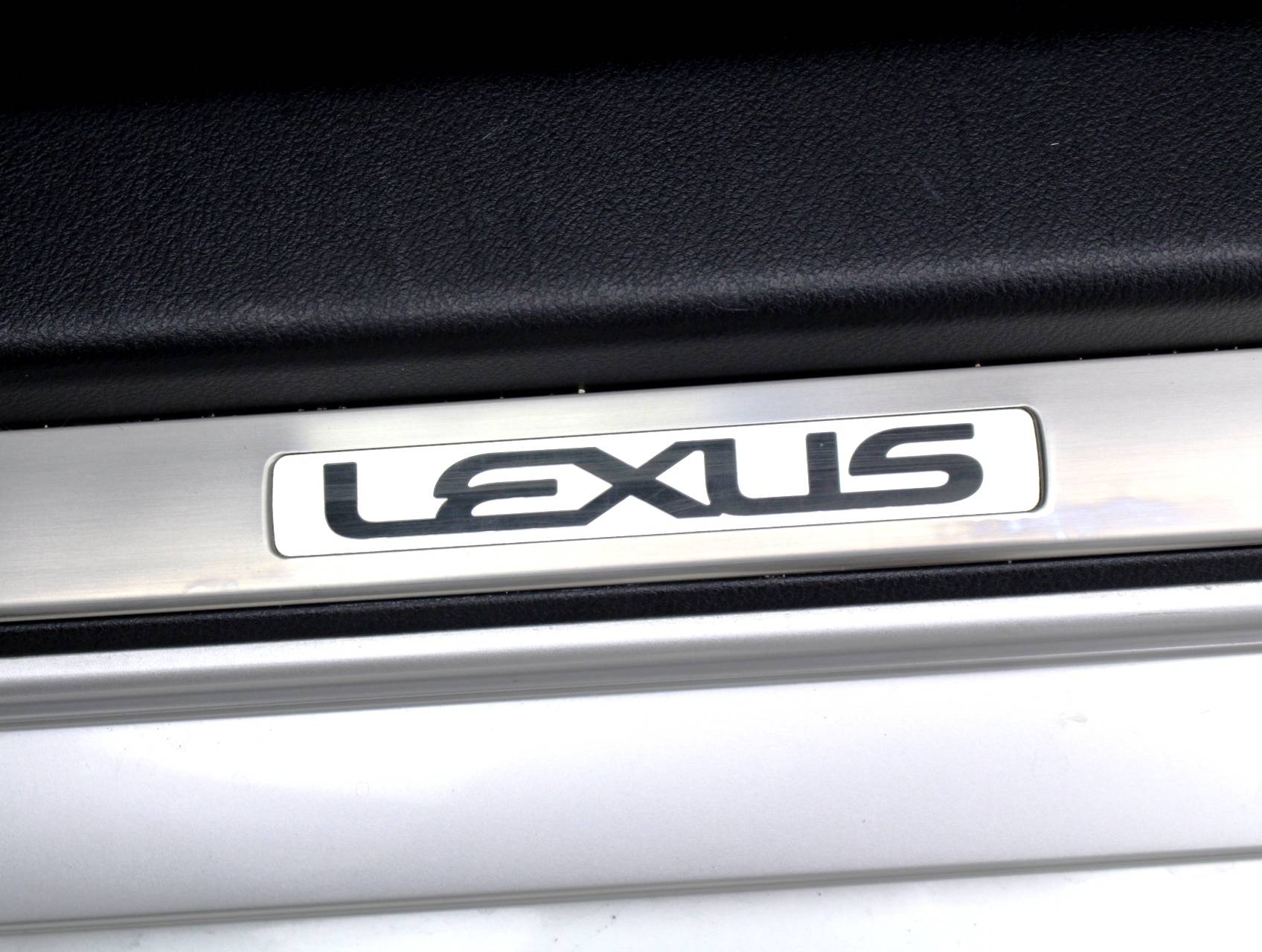 Florida Fine Cars - Used LEXUS GS 350 2015 MIAMI F Sport