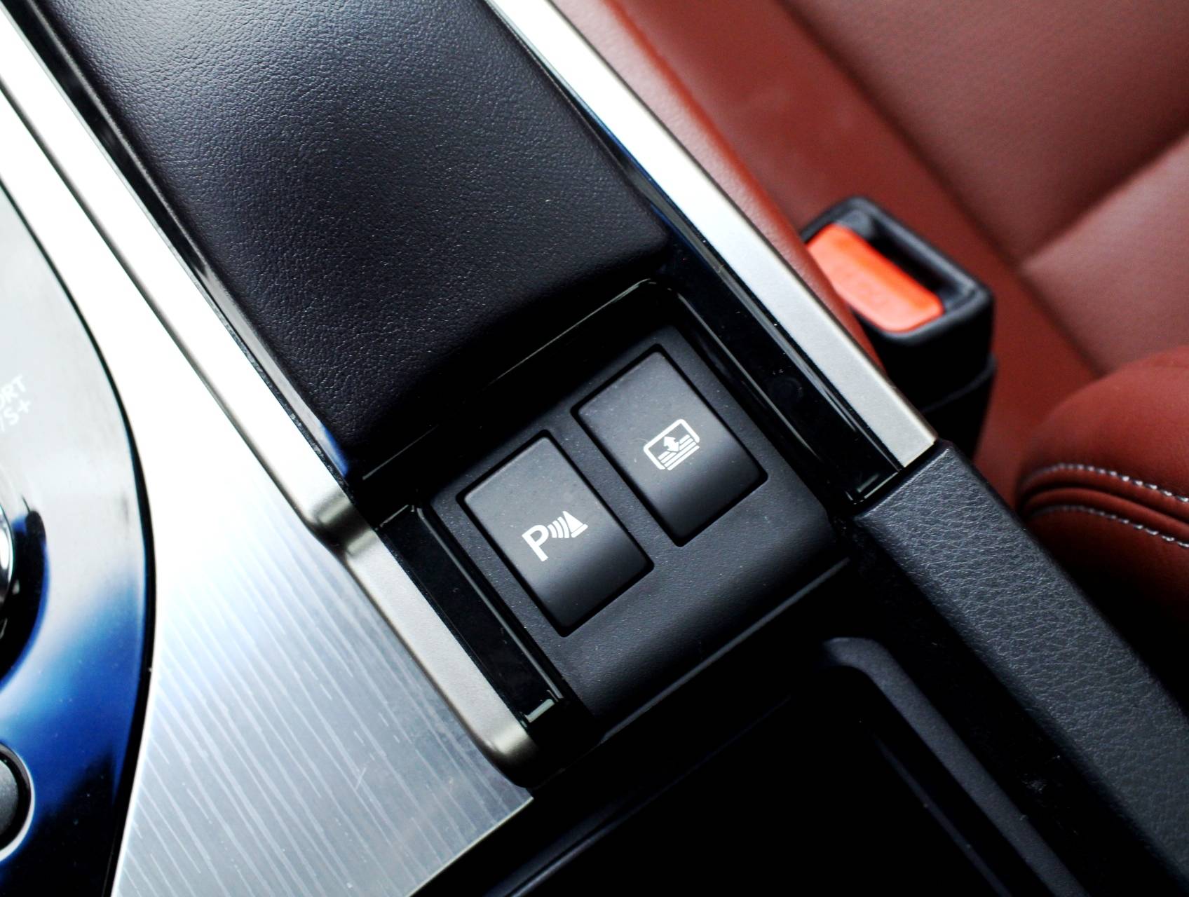 Florida Fine Cars - Used LEXUS GS 350 2015 MIAMI F Sport