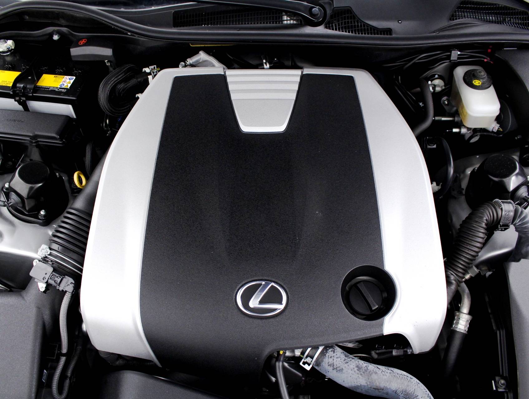 Florida Fine Cars - Used LEXUS GS 350 2015 MIAMI F Sport