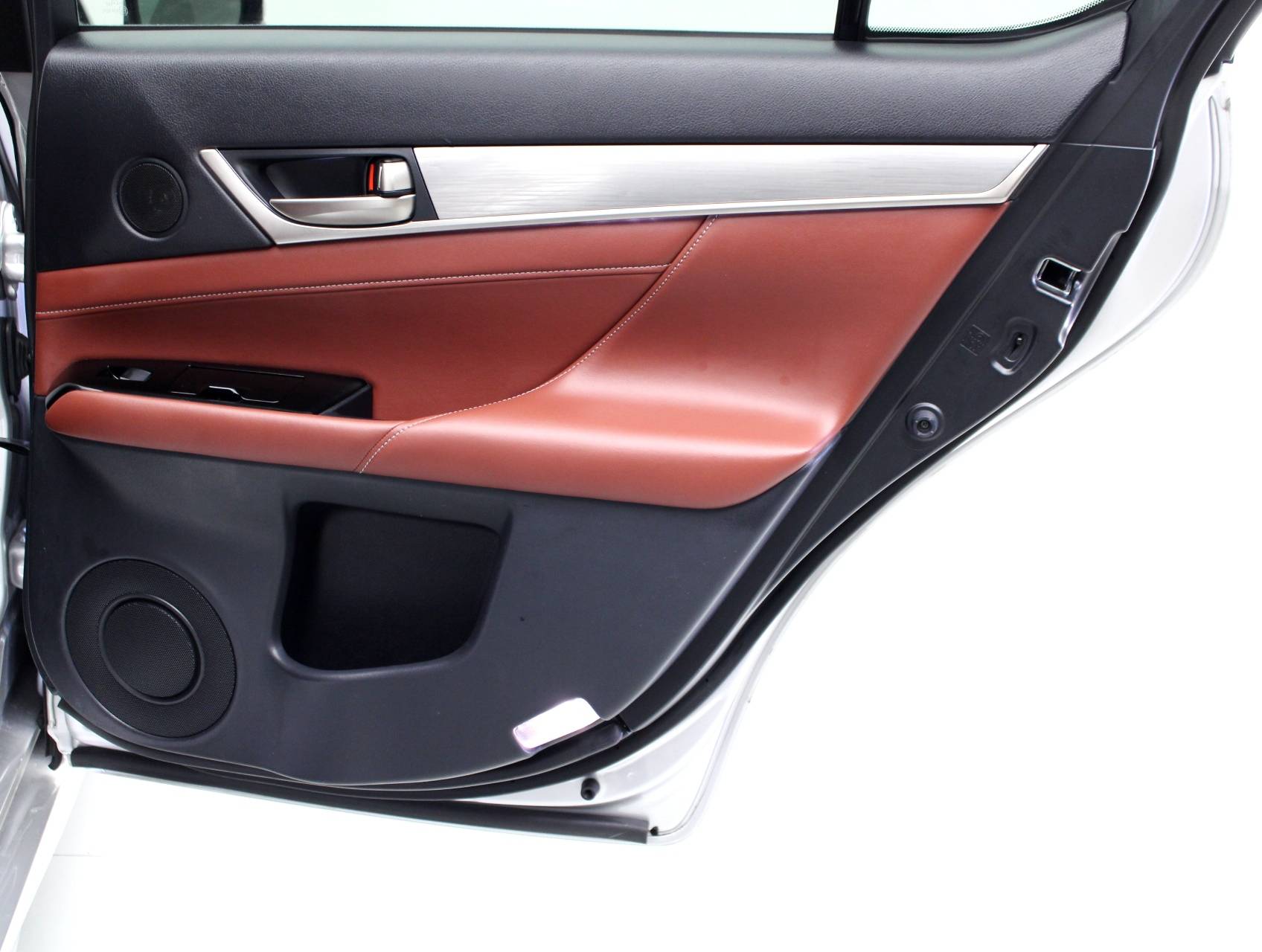 Florida Fine Cars - Used LEXUS GS 350 2015 MIAMI F Sport