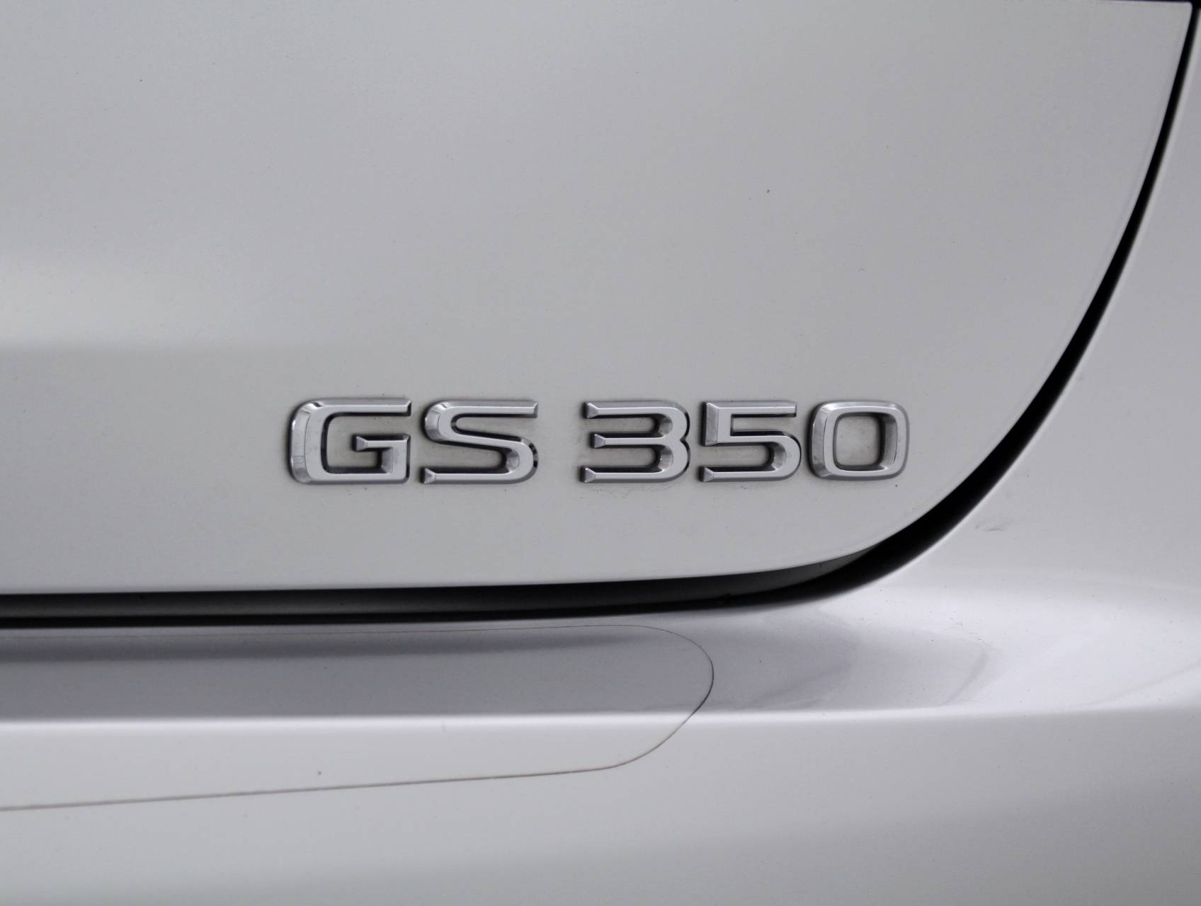 Florida Fine Cars - Used LEXUS GS 350 2015 MIAMI F Sport
